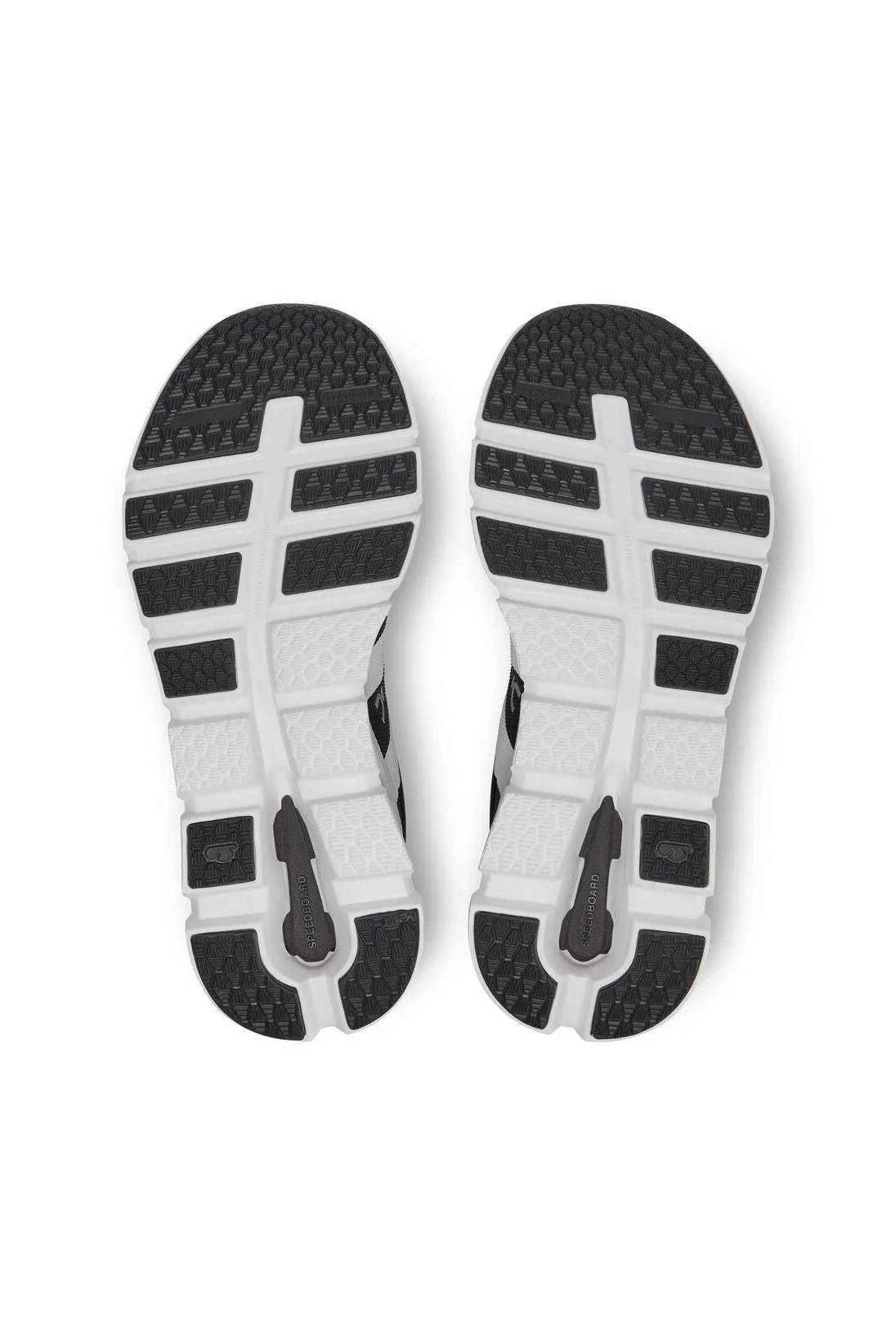 Tenis On Cloudrunner Mujer - Image 6
