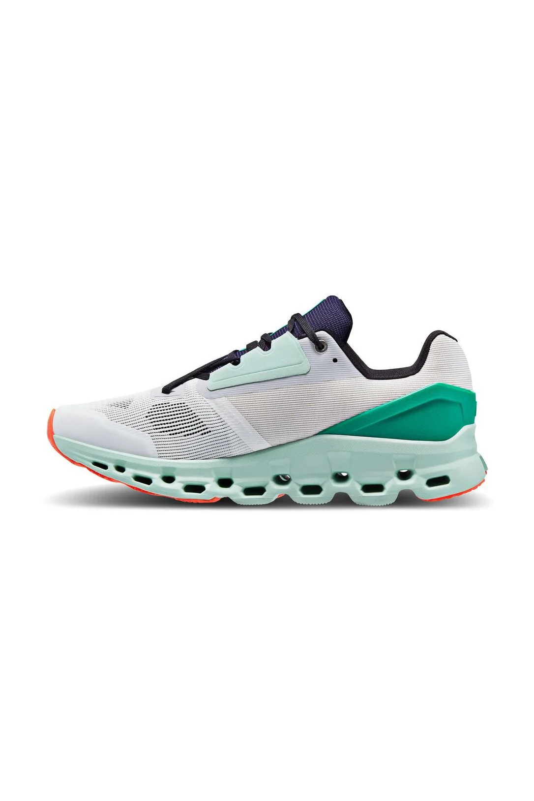 Tenis On Cloudstratus 2 Mujer - Image 4