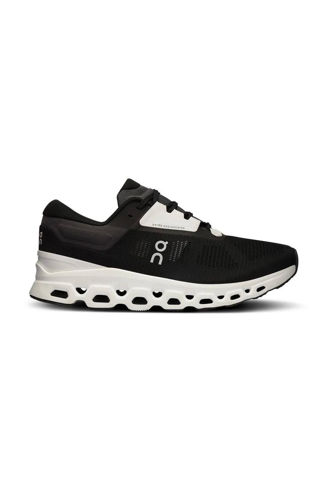 Tenis On de  Hombre Cloudstratus 3