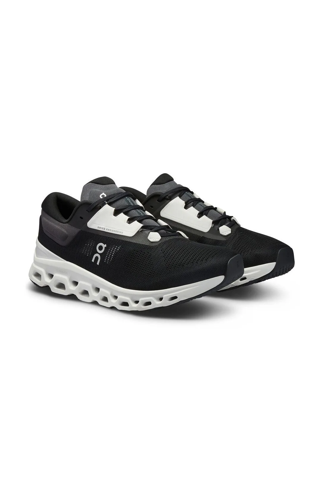 Tenis On de  Hombre Cloudstratus 3 - Image 2