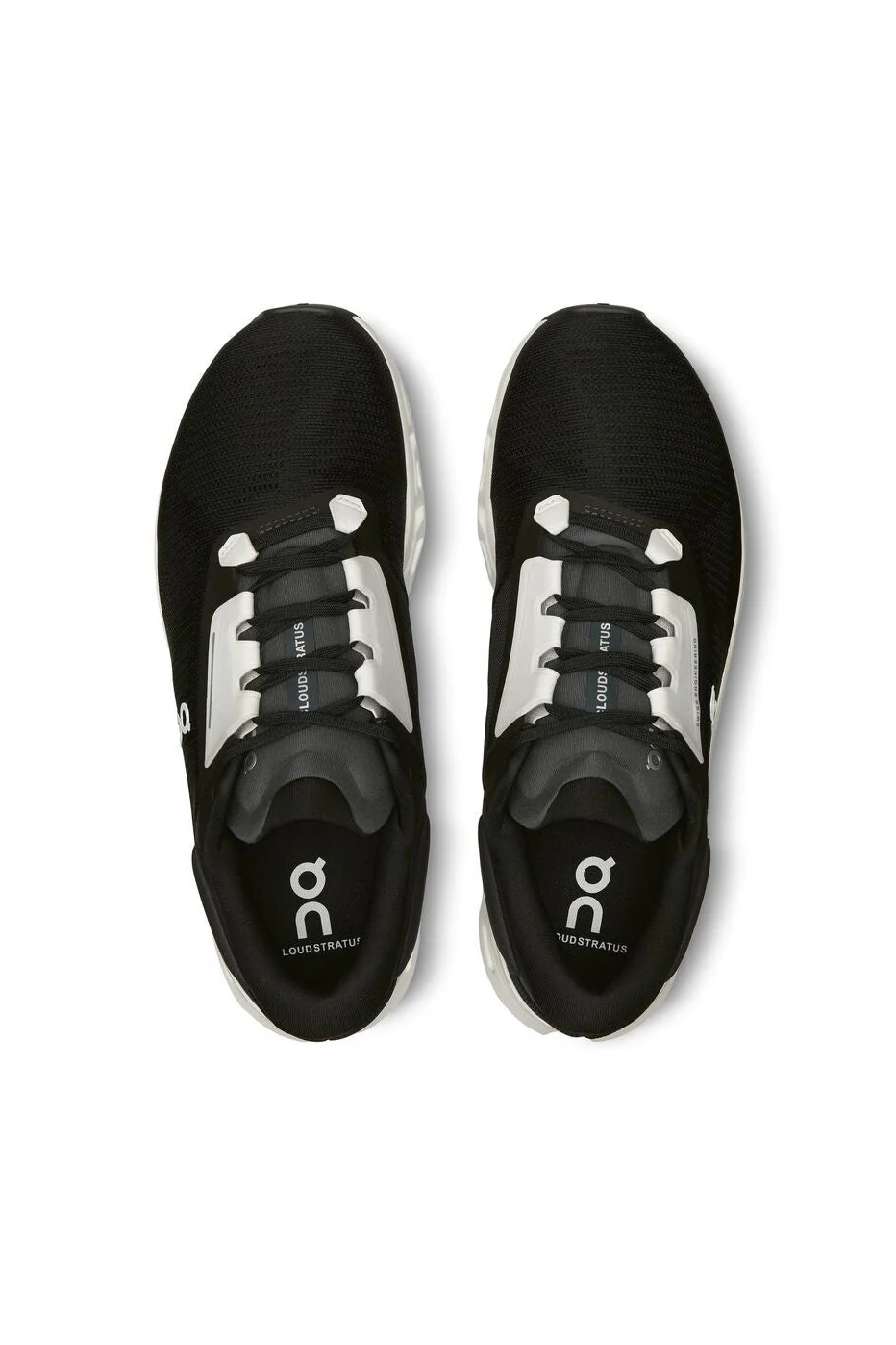 Tenis On de  Hombre Cloudstratus 3 - Image 3