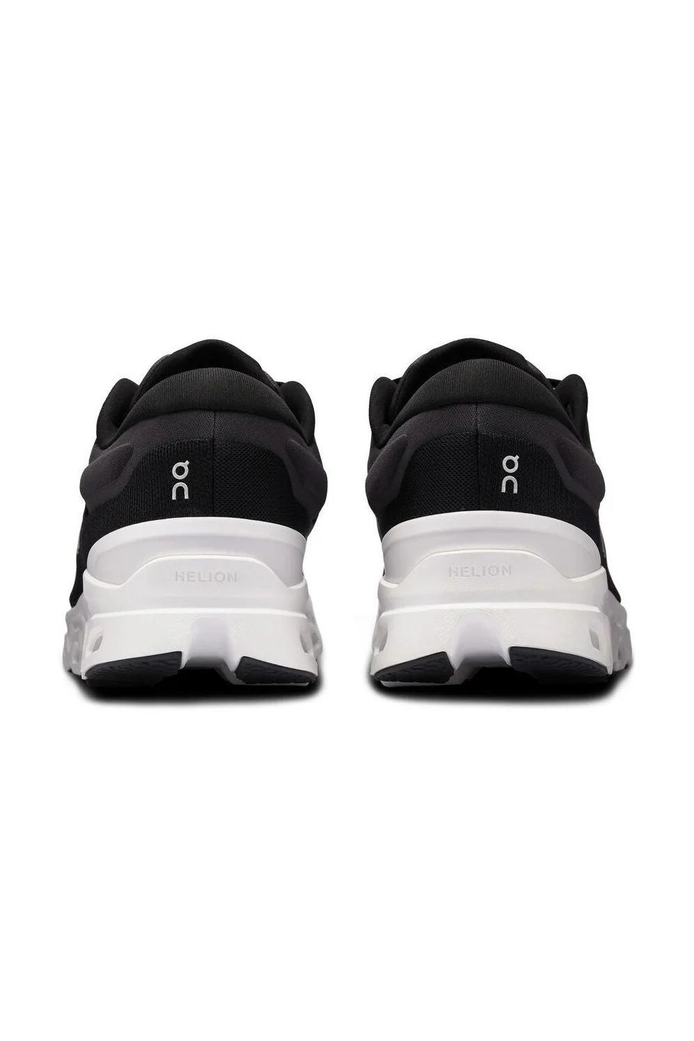 Tenis On de  Hombre Cloudstratus 3 - Image 4