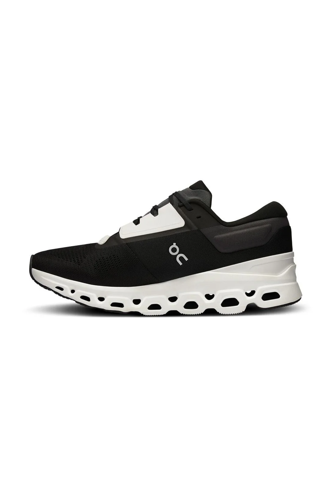 Tenis On de  Hombre Cloudstratus 3 - Image 5
