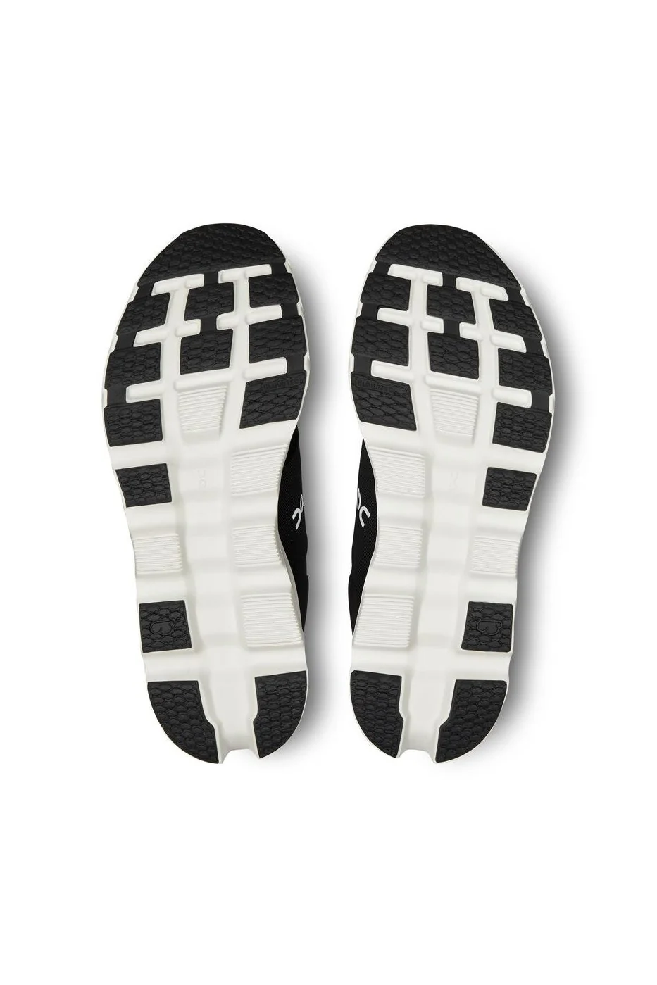 Tenis On de  Hombre Cloudstratus 3 - Image 6