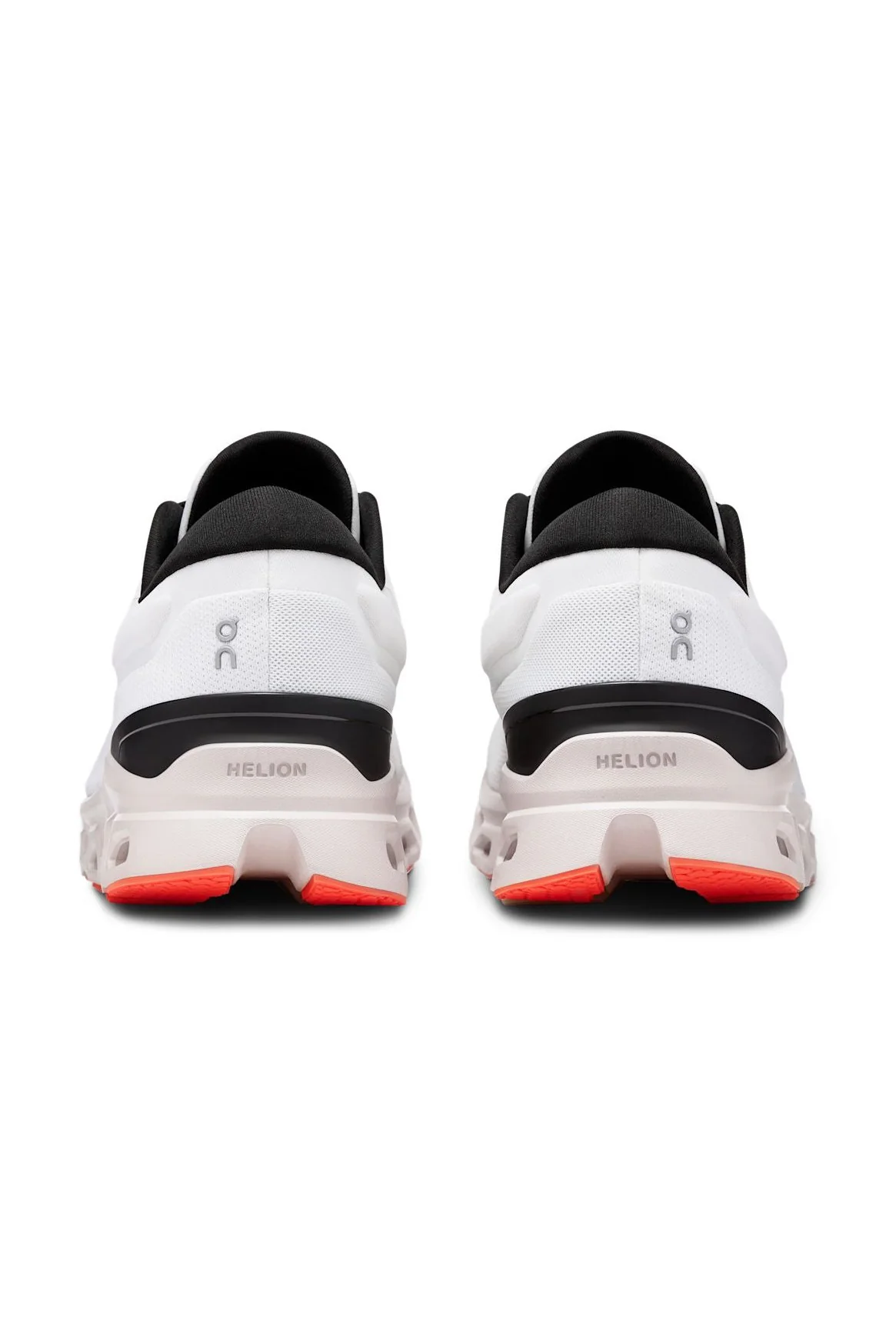 Tenis On de Hombre Cloudstratus 3 - Image 4