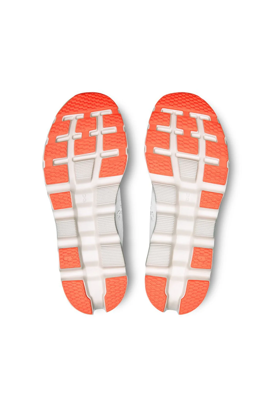 Tenis On de Hombre Cloudstratus 3 - Image 6