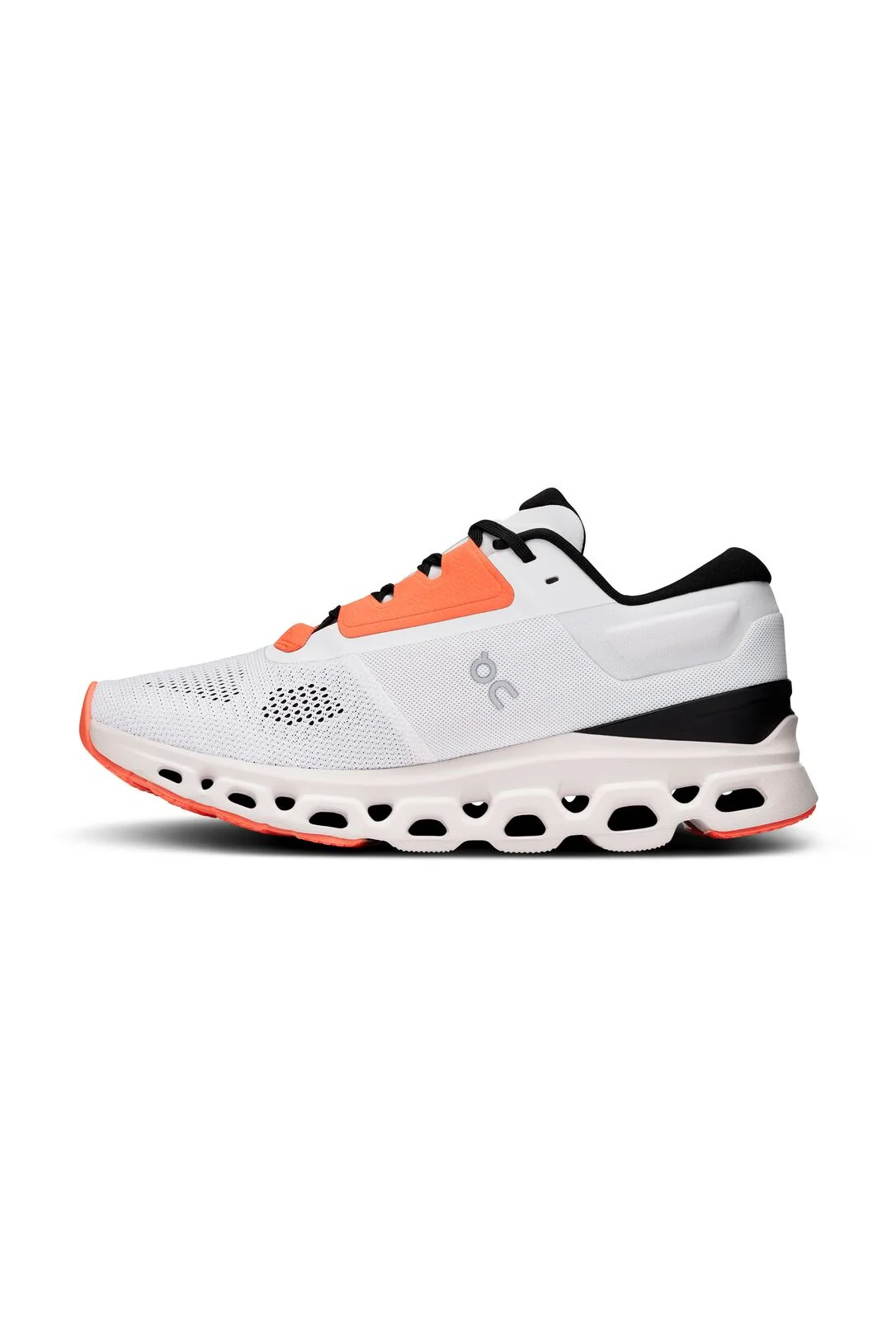 Tenis On de Mujer Cloudstratus 3 - Image 5