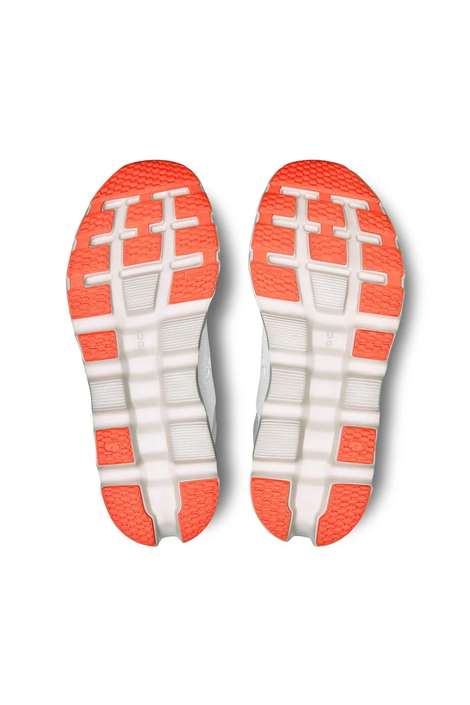 Tenis On de Mujer Cloudstratus 3 - Image 6