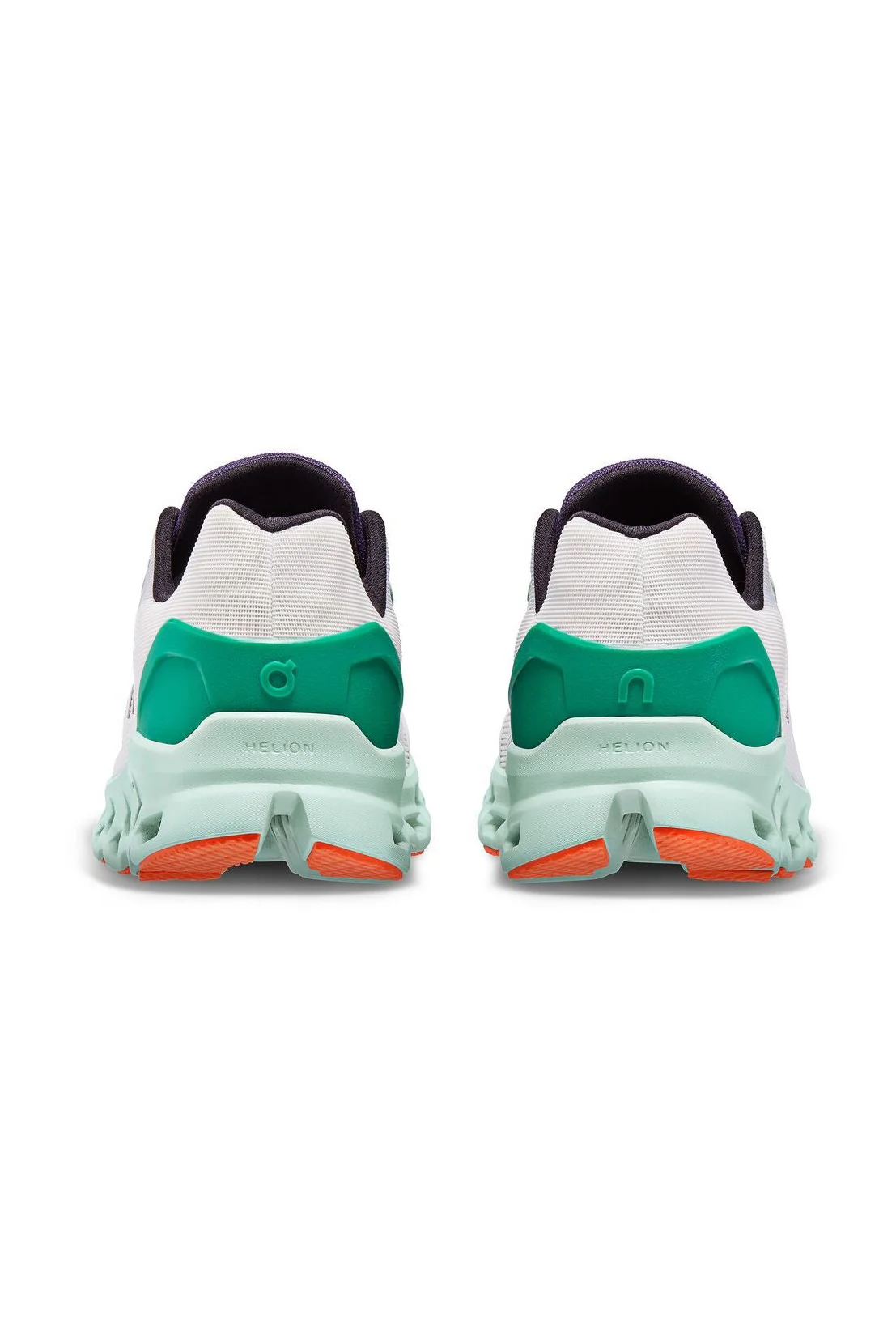 Tenis On Cloudstratus Hombre - Image 5