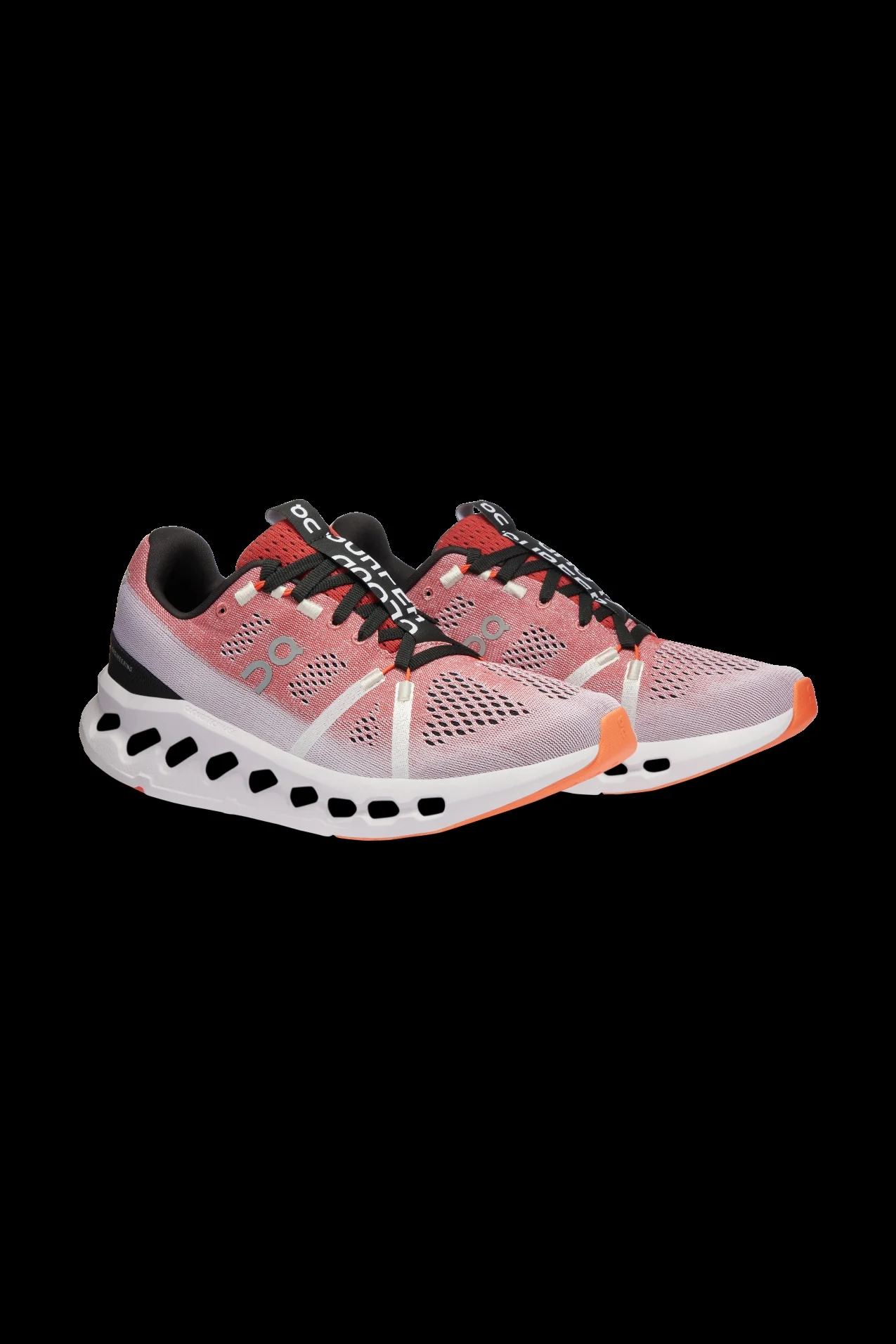 Tenis On Cloudsurfer 1 Mujer - Image 2