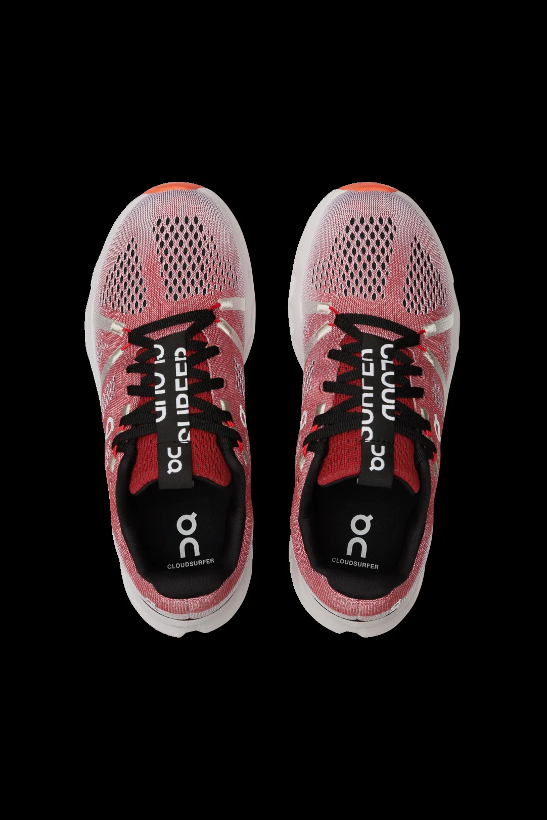 Tenis On Cloudsurfer 1 Mujer - Image 3