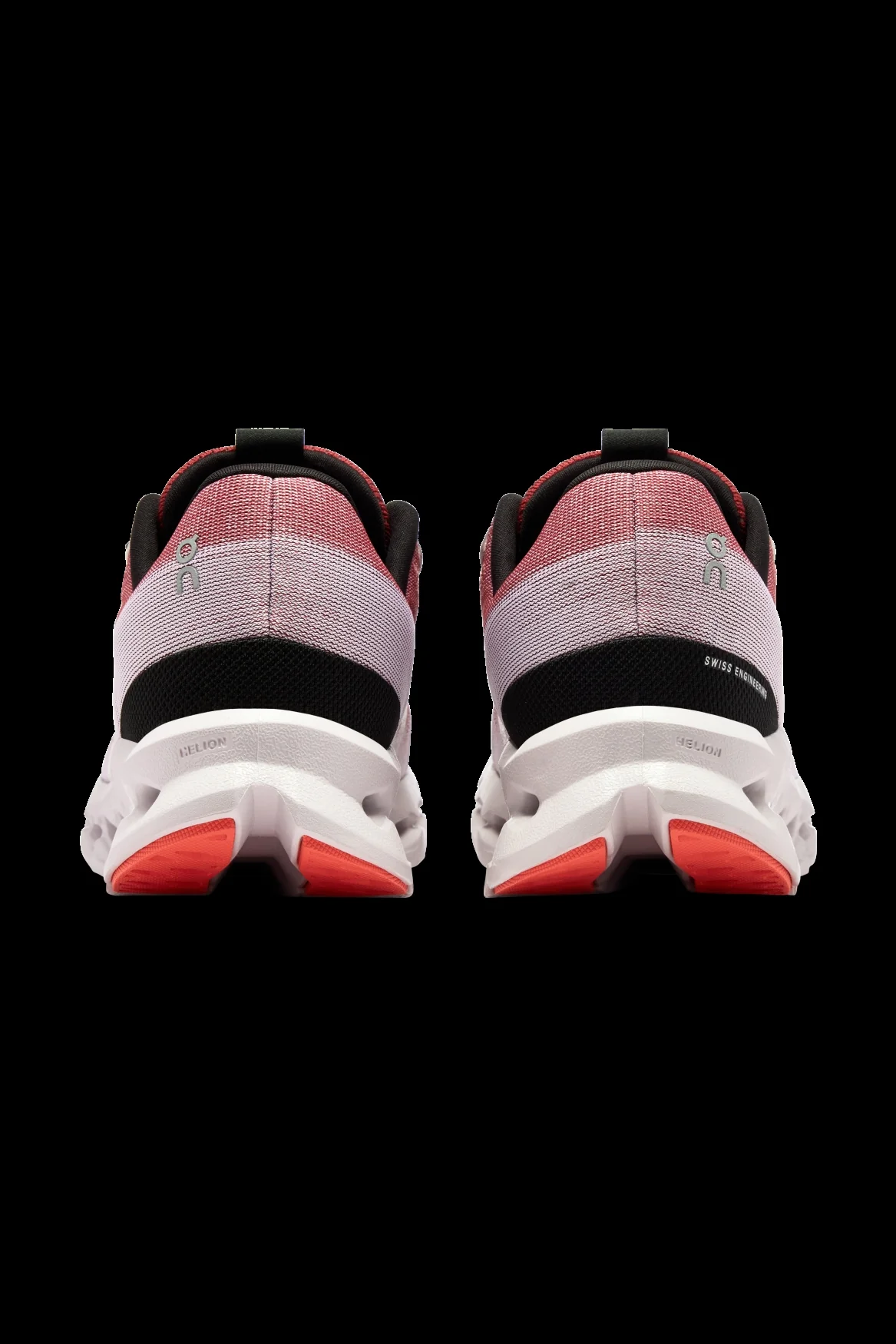 Tenis On Cloudsurfer 1 Mujer - Image 4