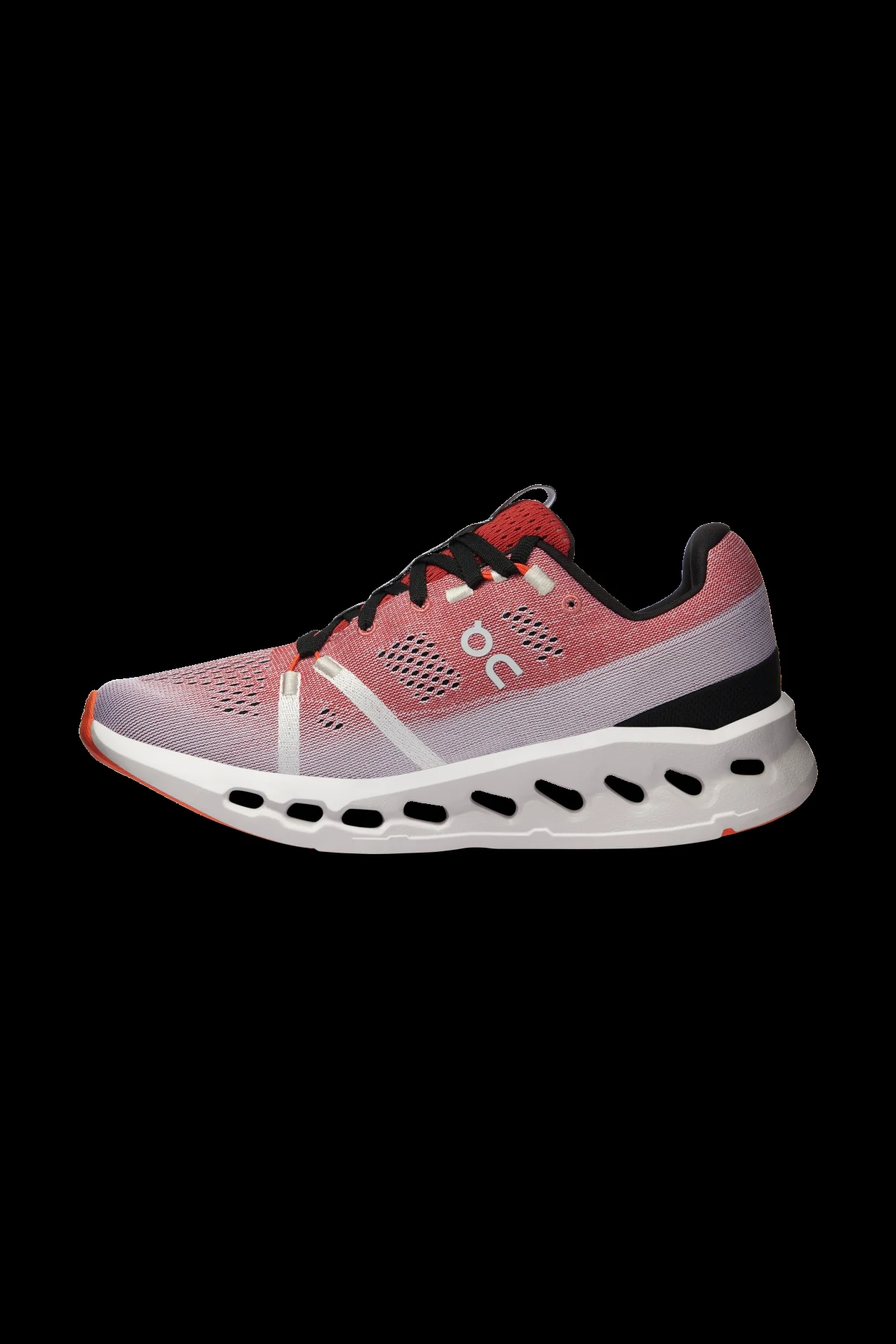 Tenis On Cloudsurfer 1 Mujer - Image 5