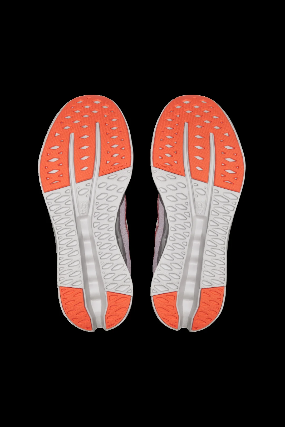 Tenis On Cloudsurfer 1 Mujer - Image 6