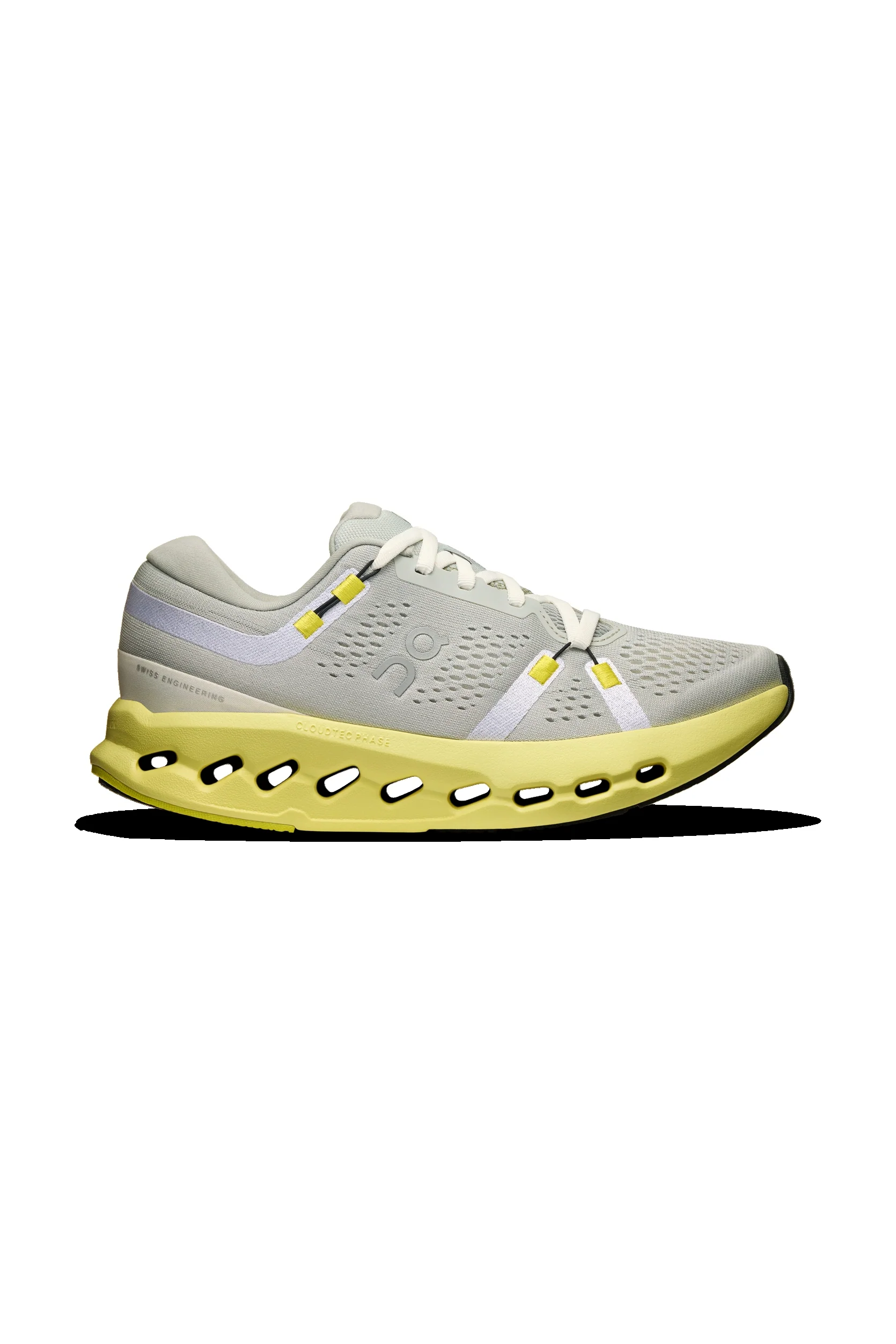 Tenis On Para Mujer Cloudsurfer 2