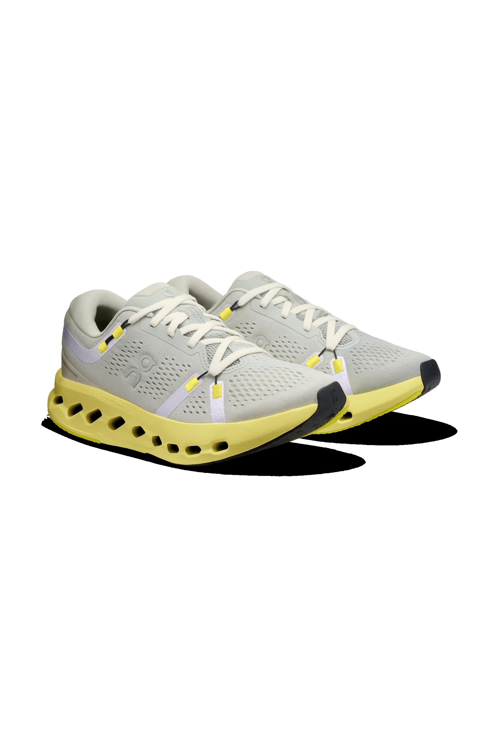Tenis On Para Mujer Cloudsurfer 2 - Image 6