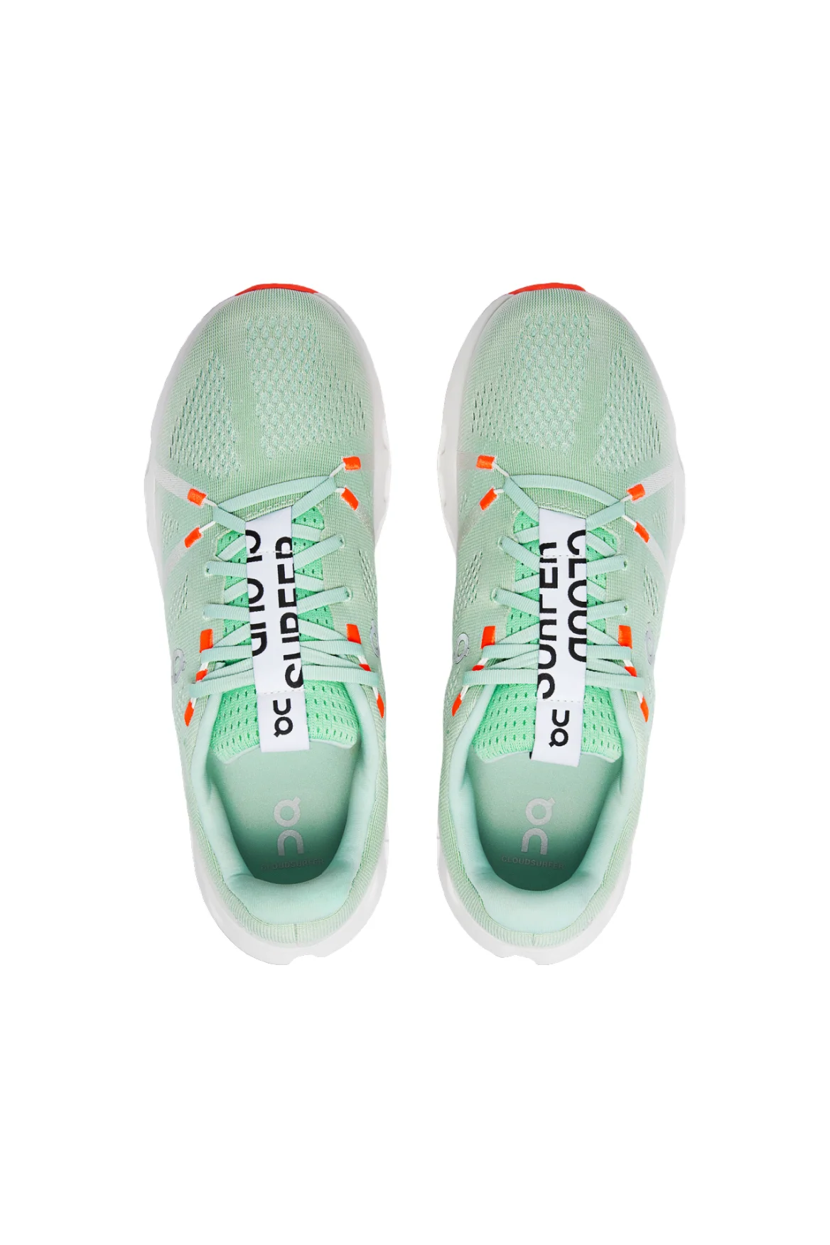 Tenis On Cloudsurfer Hombre - Image 3