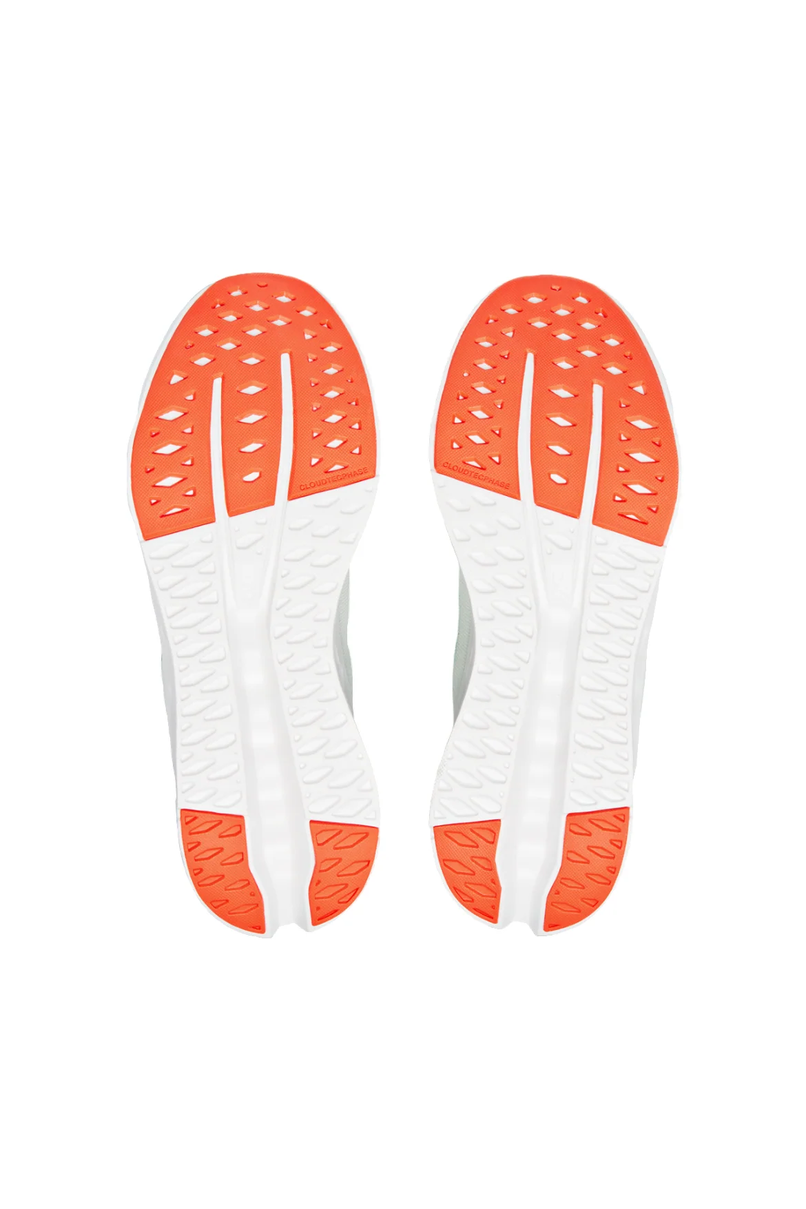 Tenis On Cloudsurfer Hombre - Image 6