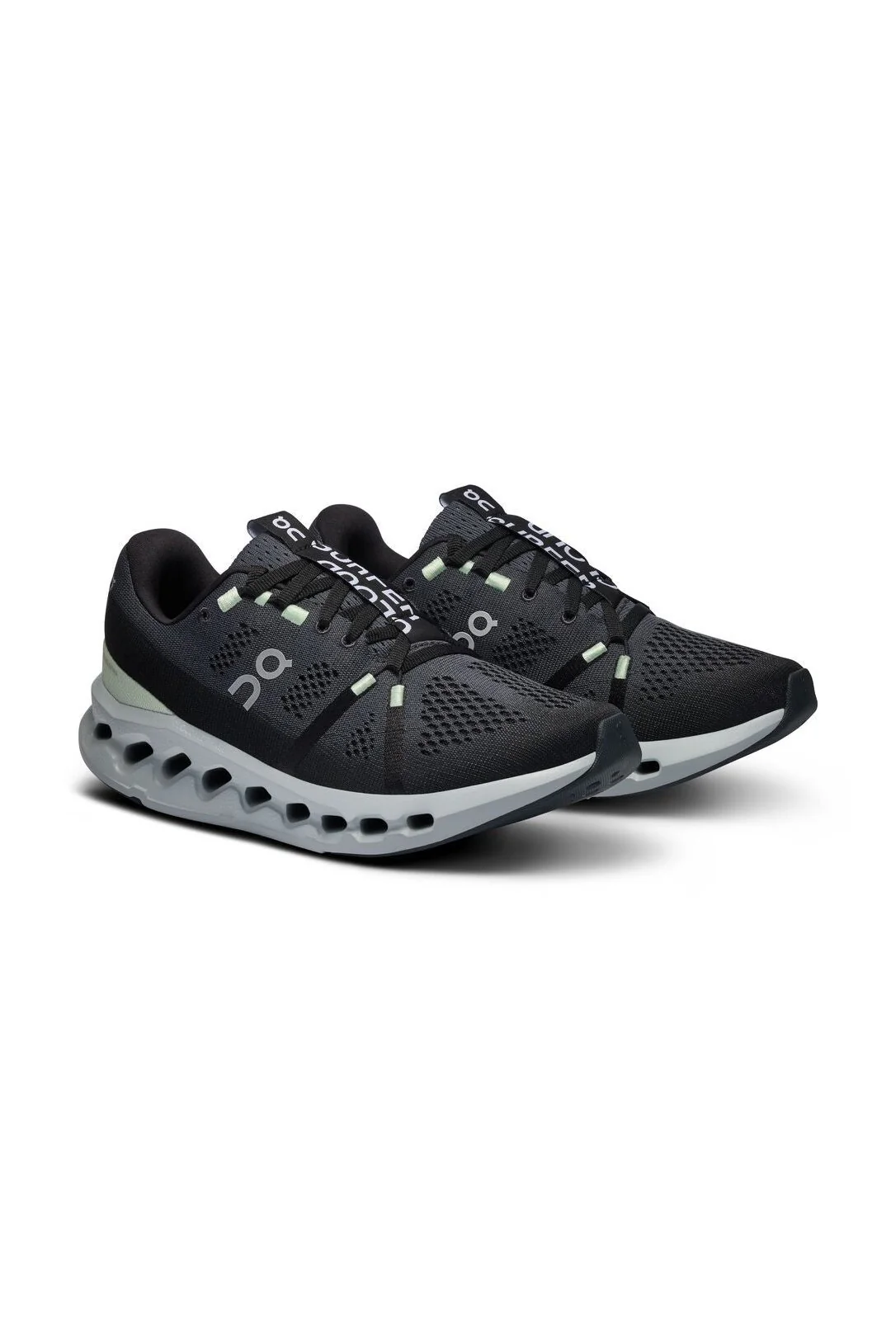 Tenis On Cloudsurfer Mujer - Image 2