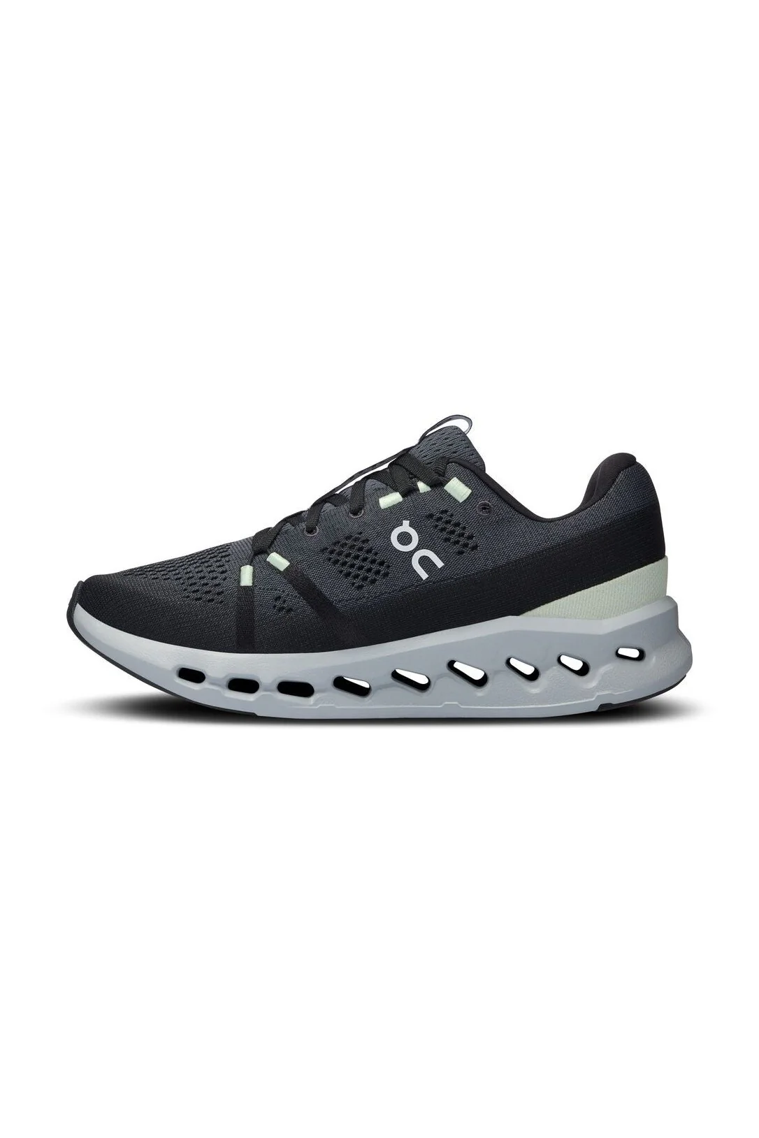 Tenis On Cloudsurfer Mujer - Image 3