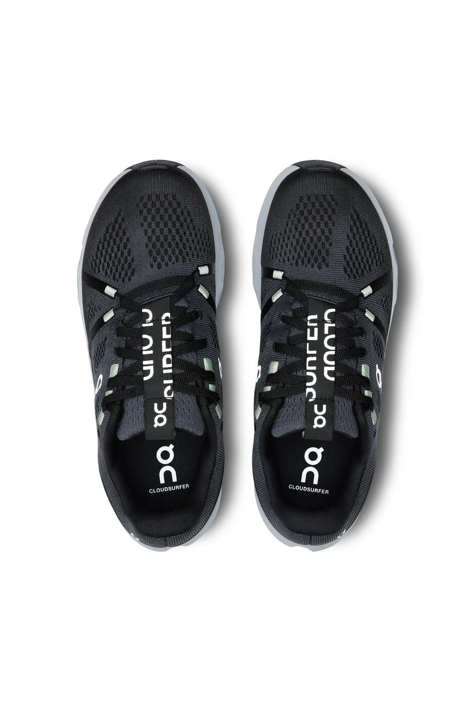 Tenis On Cloudsurfer Mujer - Image 4