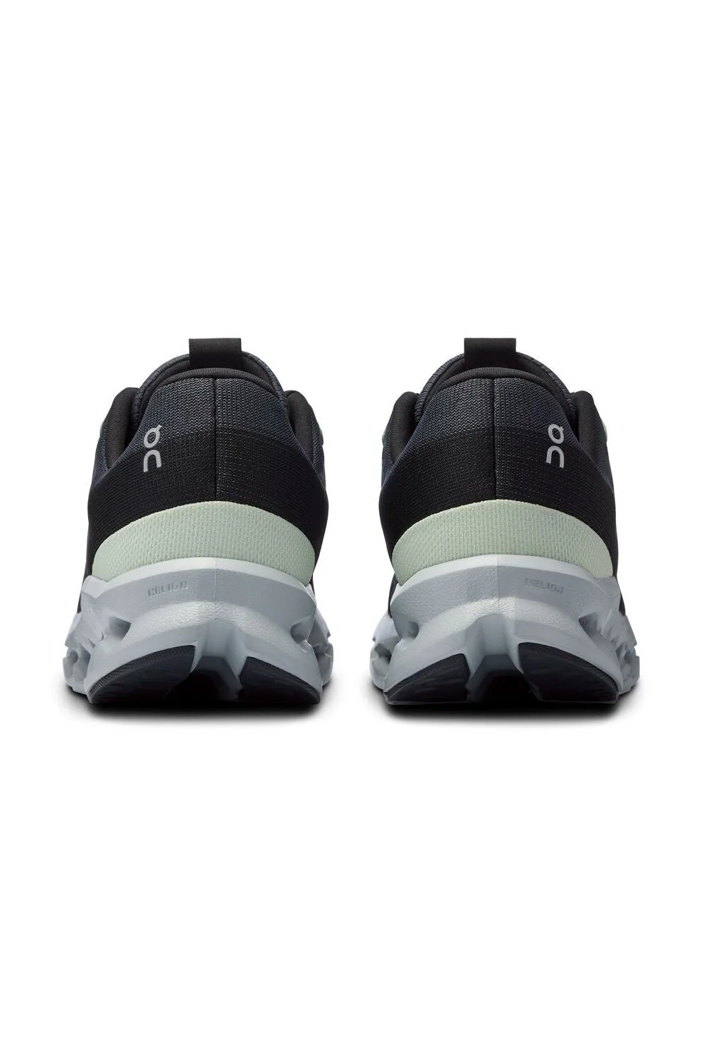 Tenis On Cloudsurfer Mujer - Image 5