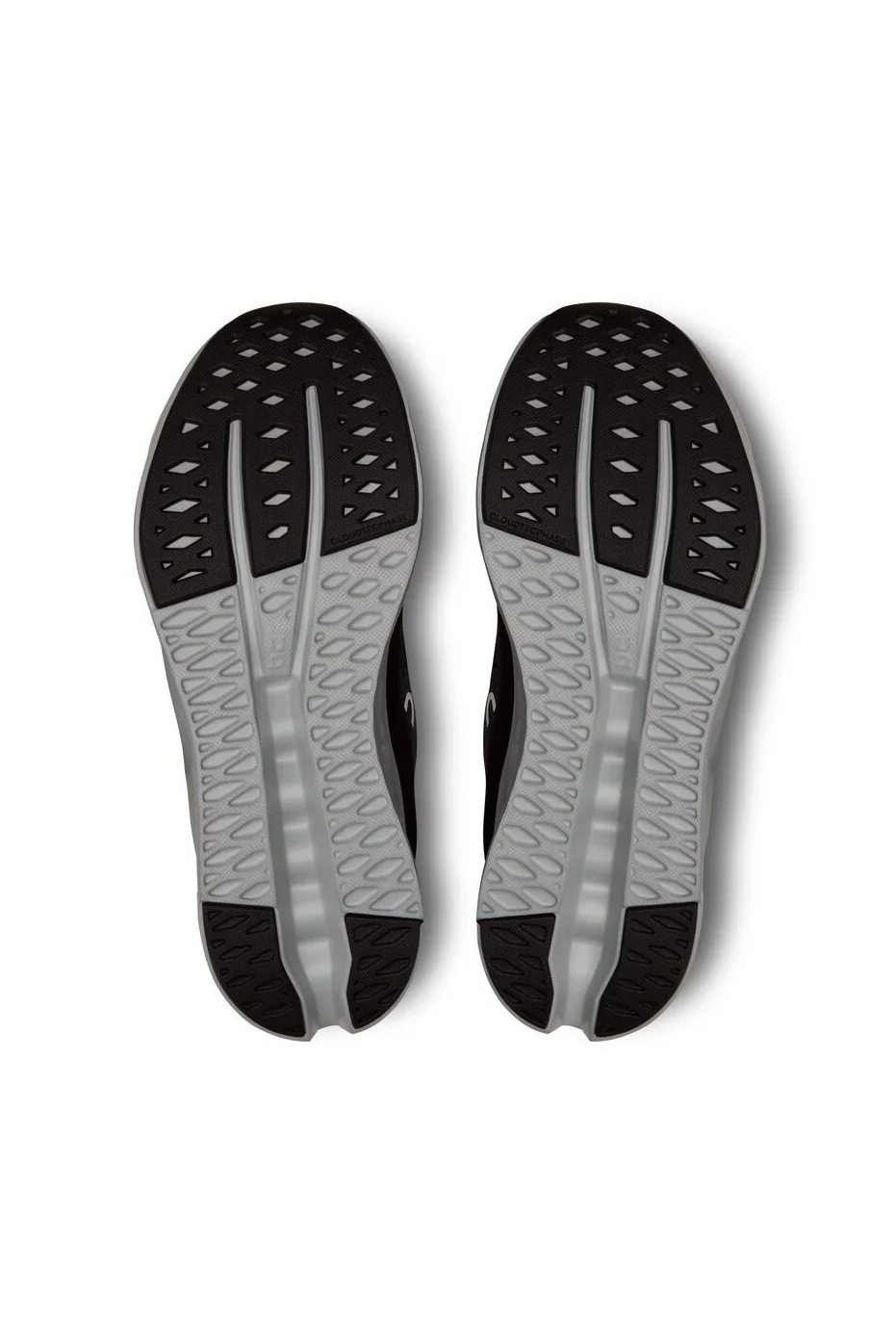 Tenis On Cloudsurfer Mujer - Image 6