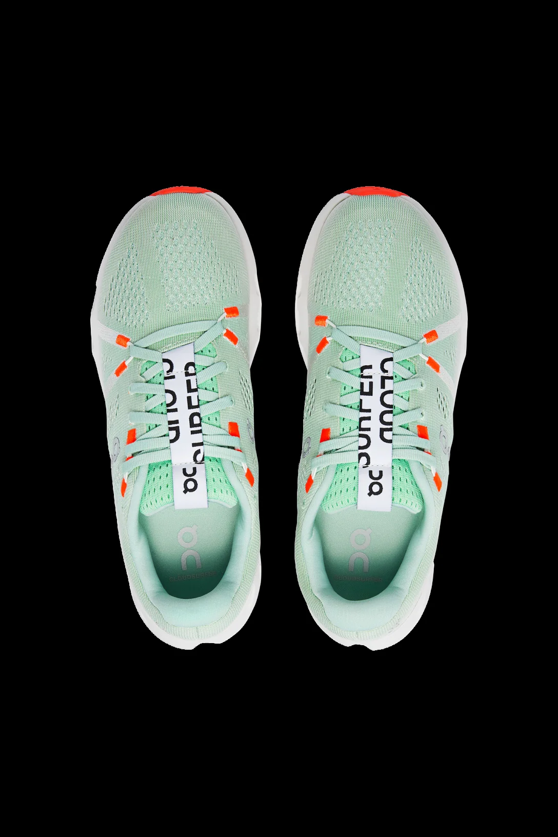 Tenis On Cloudsurfer Mujer - Image 3