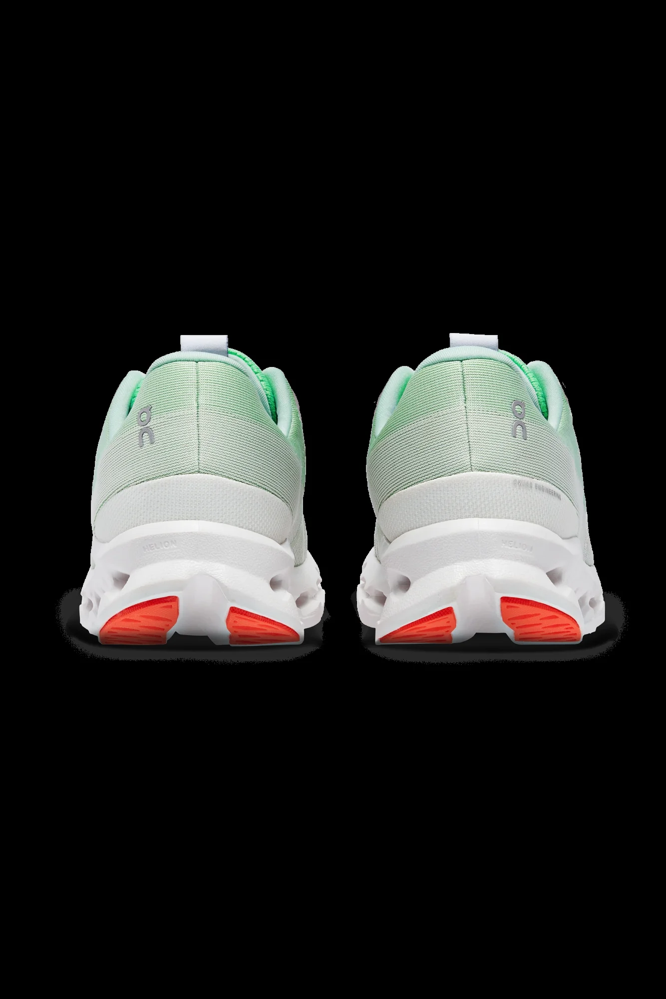 Tenis On Cloudsurfer Mujer - Image 4
