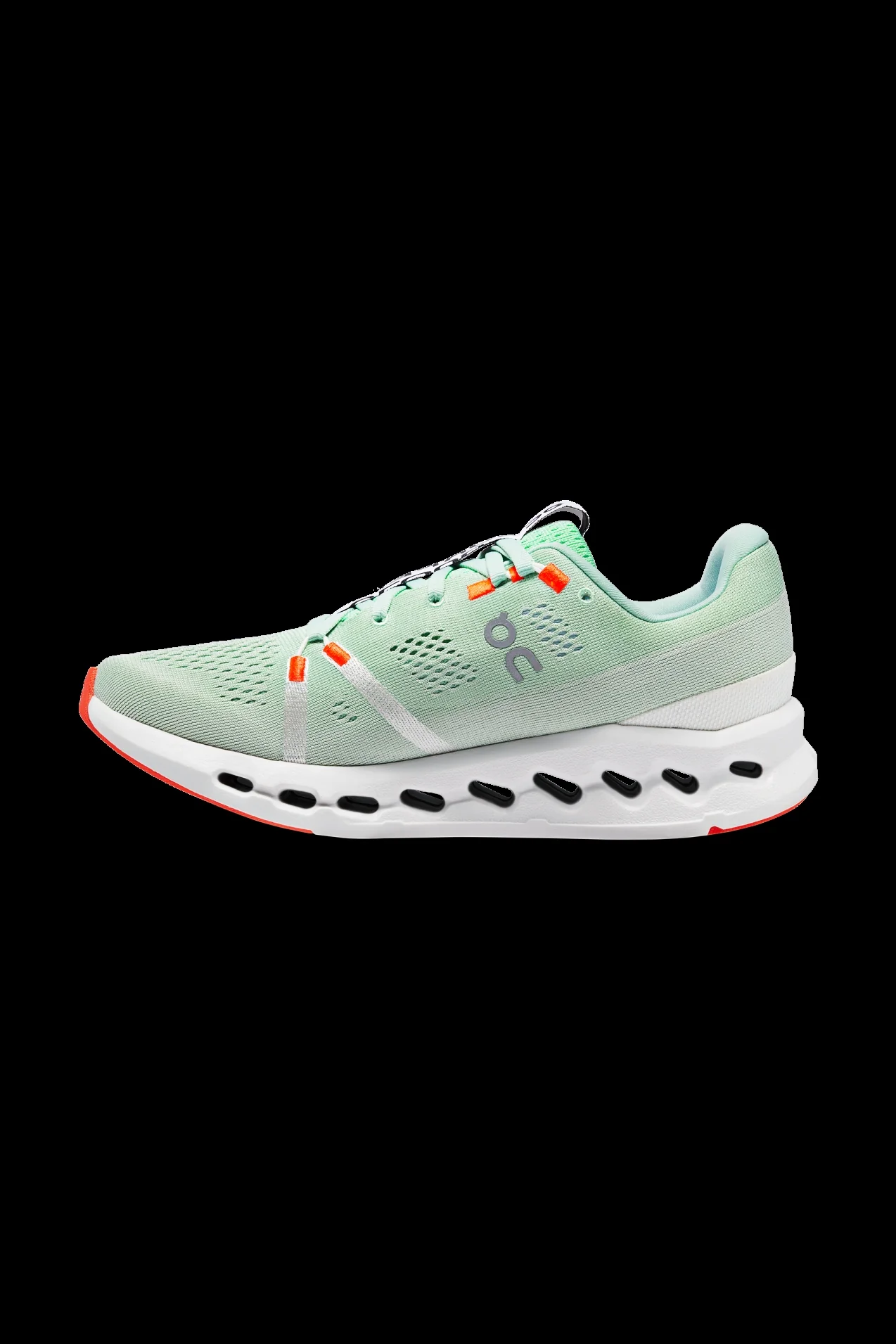 Tenis On Cloudsurfer Mujer - Image 5