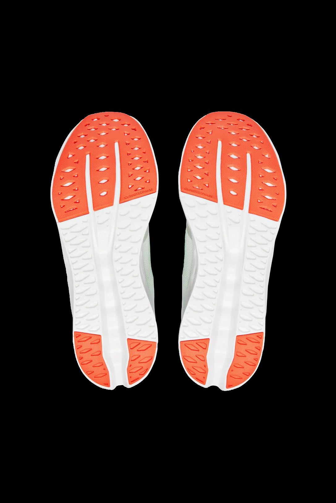 Tenis On Cloudsurfer Mujer - Image 6