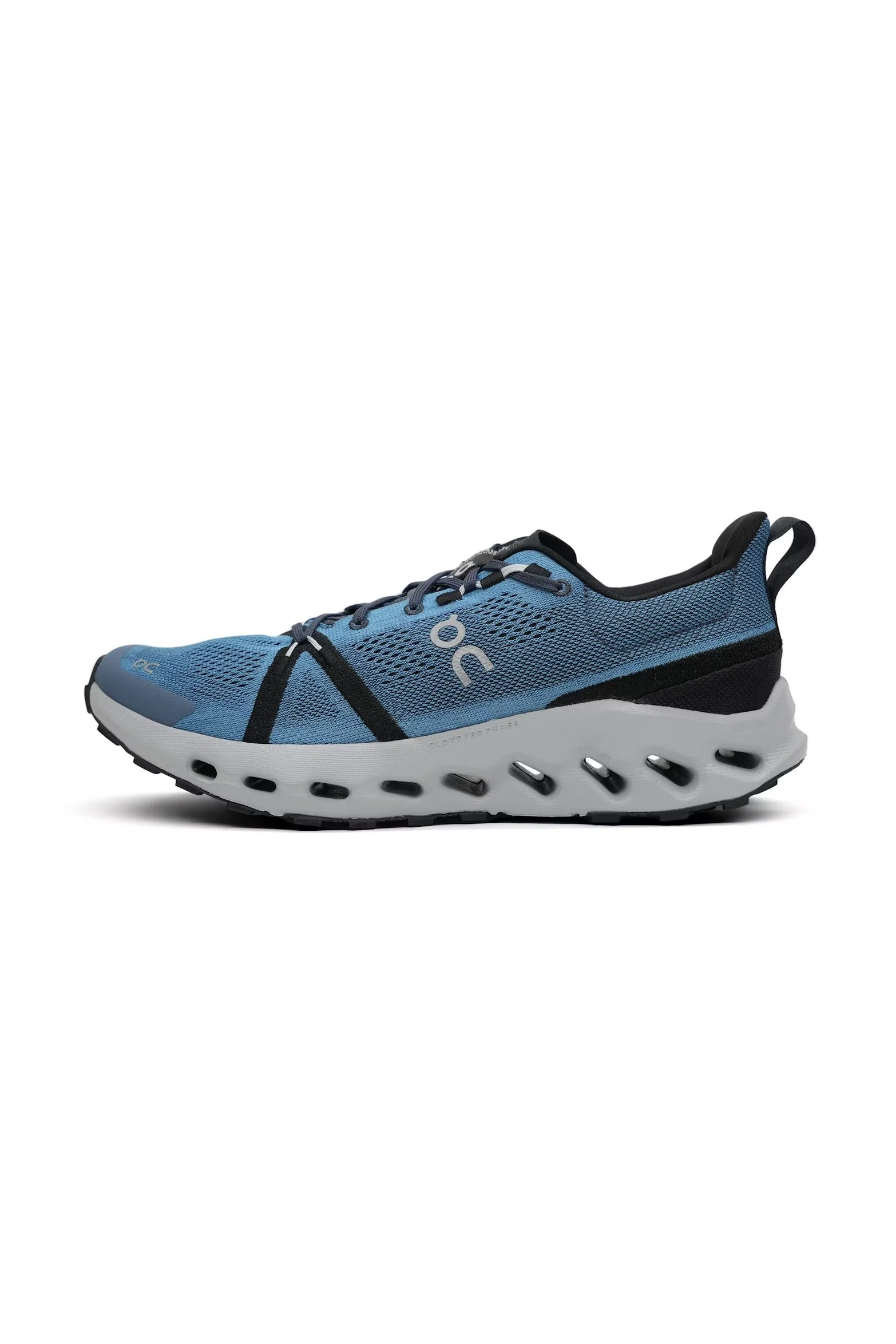 Tenis On Cloudsurfer Trail Hombre - Image 2