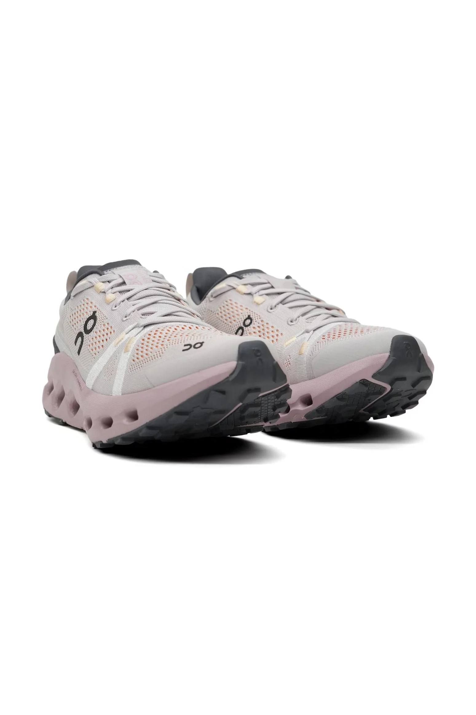 Tenis On Para Mujer Cloudsurfer Trail - Image 4