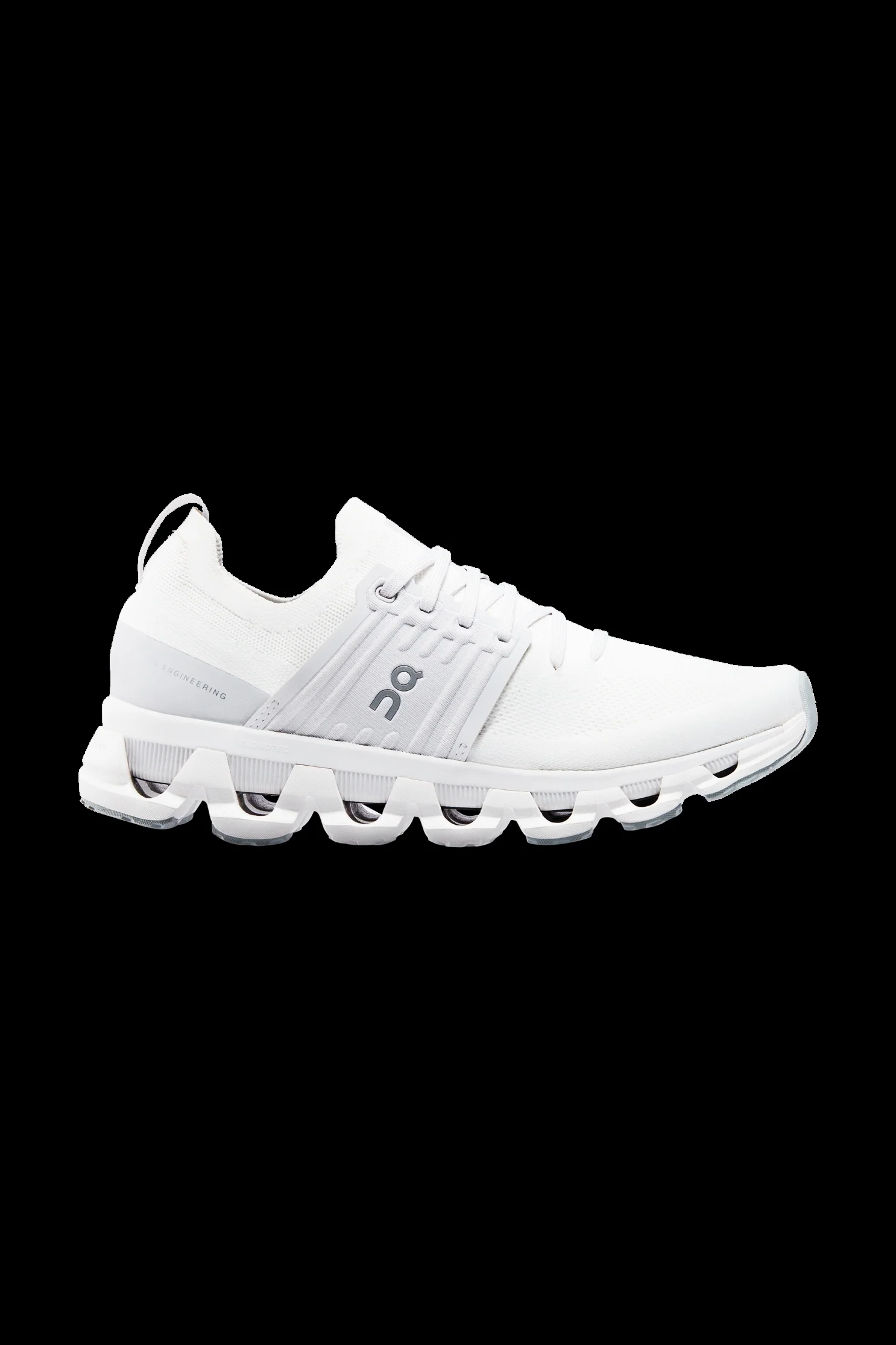 Tenis On Cloudswift 3 - Image 5