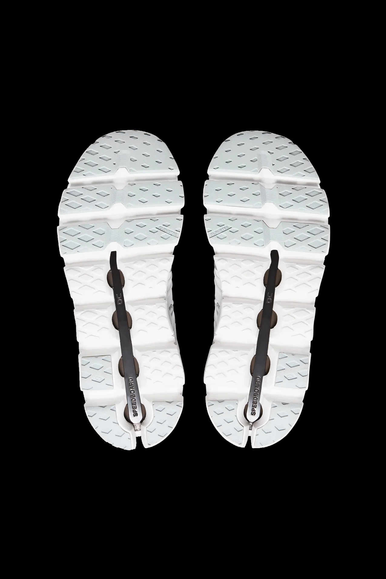 Tenis On Cloudswift 3 - Image 6