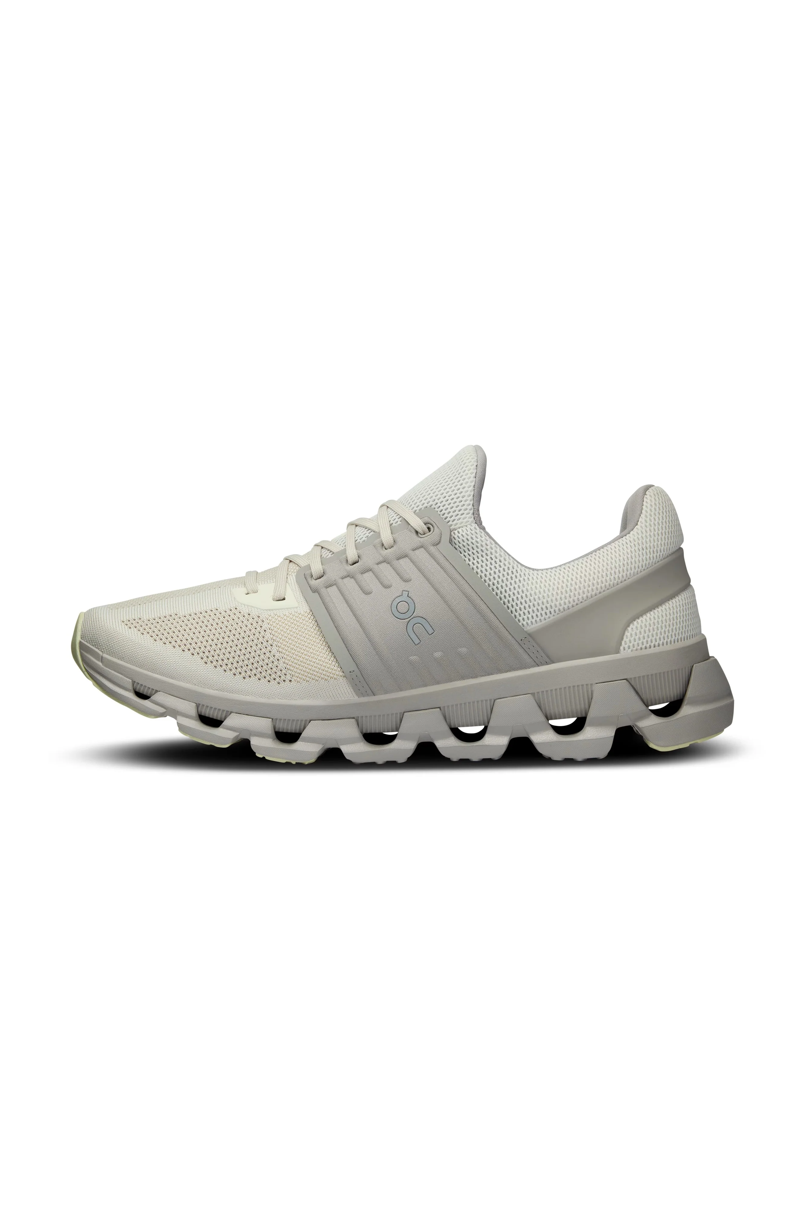 Tenis On Cloudswift 3 Ad Hombre - Image 3