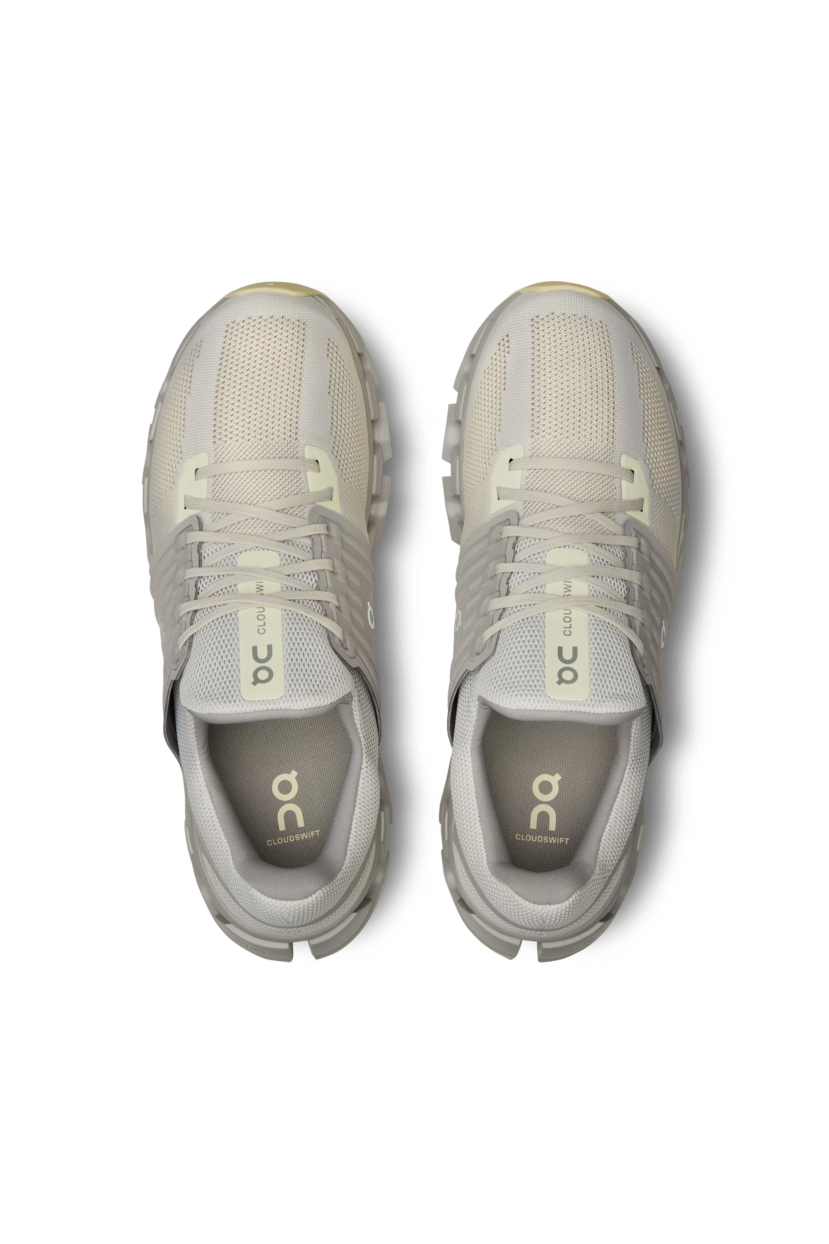 Tenis On Cloudswift 3 Ad Hombre - Image 4