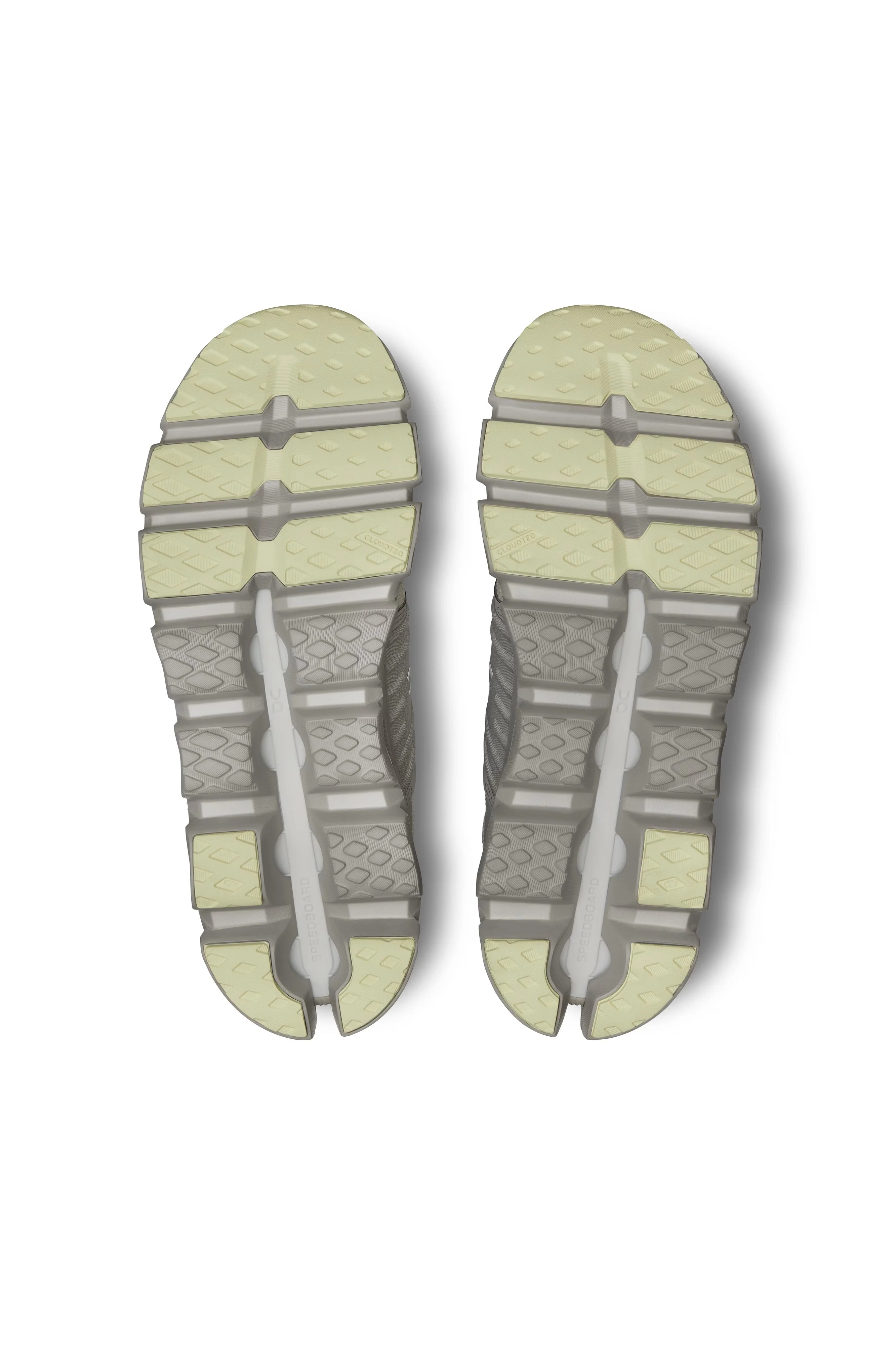 Tenis On Cloudswift 3 Ad Hombre - Image 6