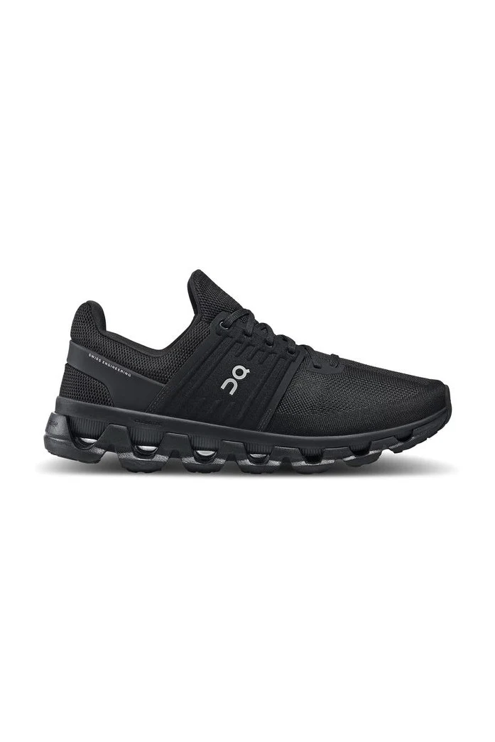 Tenis On Cloudswift 3 Ad M Hombre