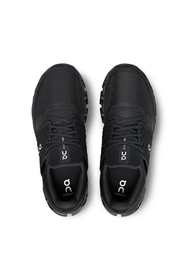 Tenis On Cloudswift 3 Ad M Hombre - Image 5