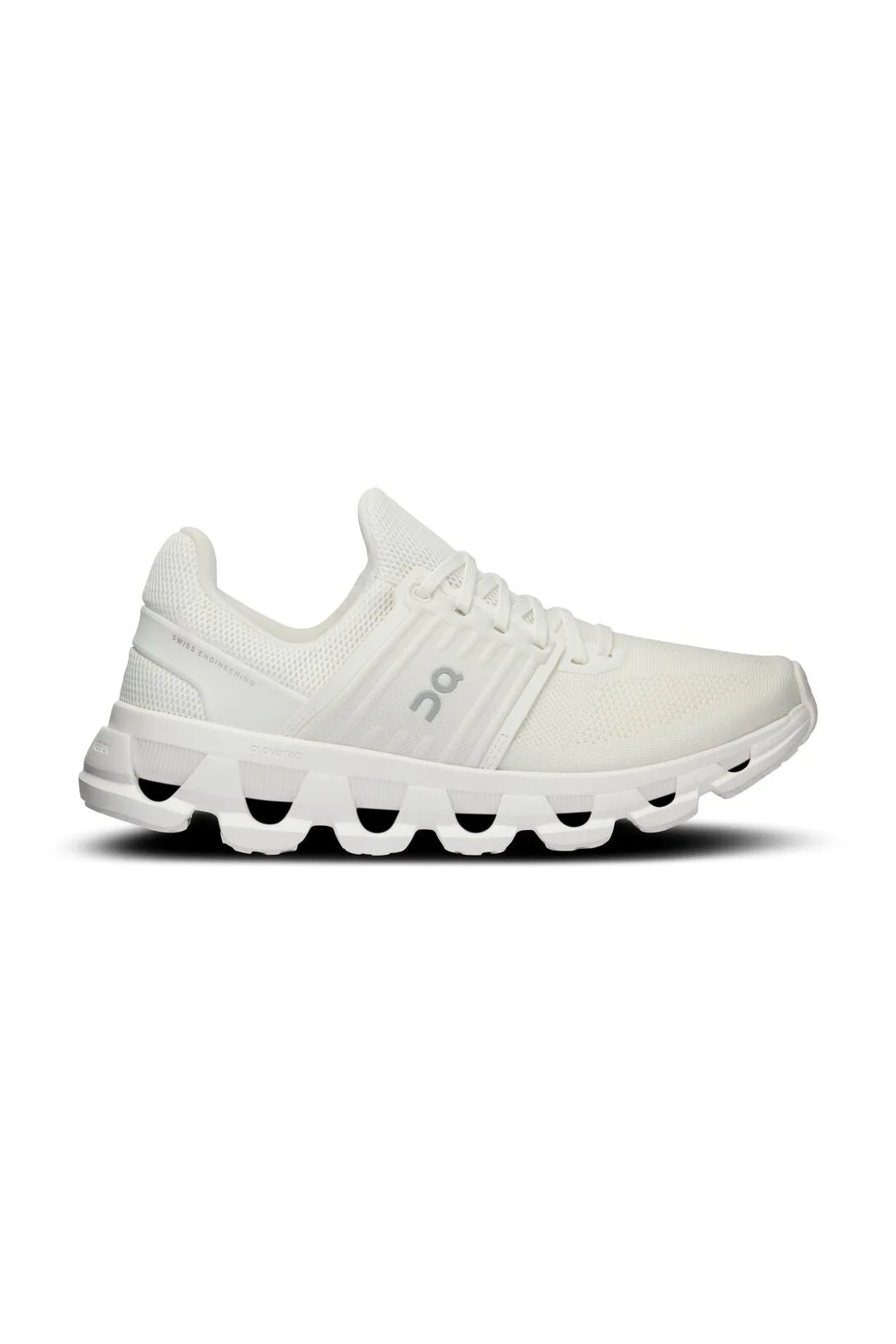 Tenis On Cloudswift 3 Ad Mujer
