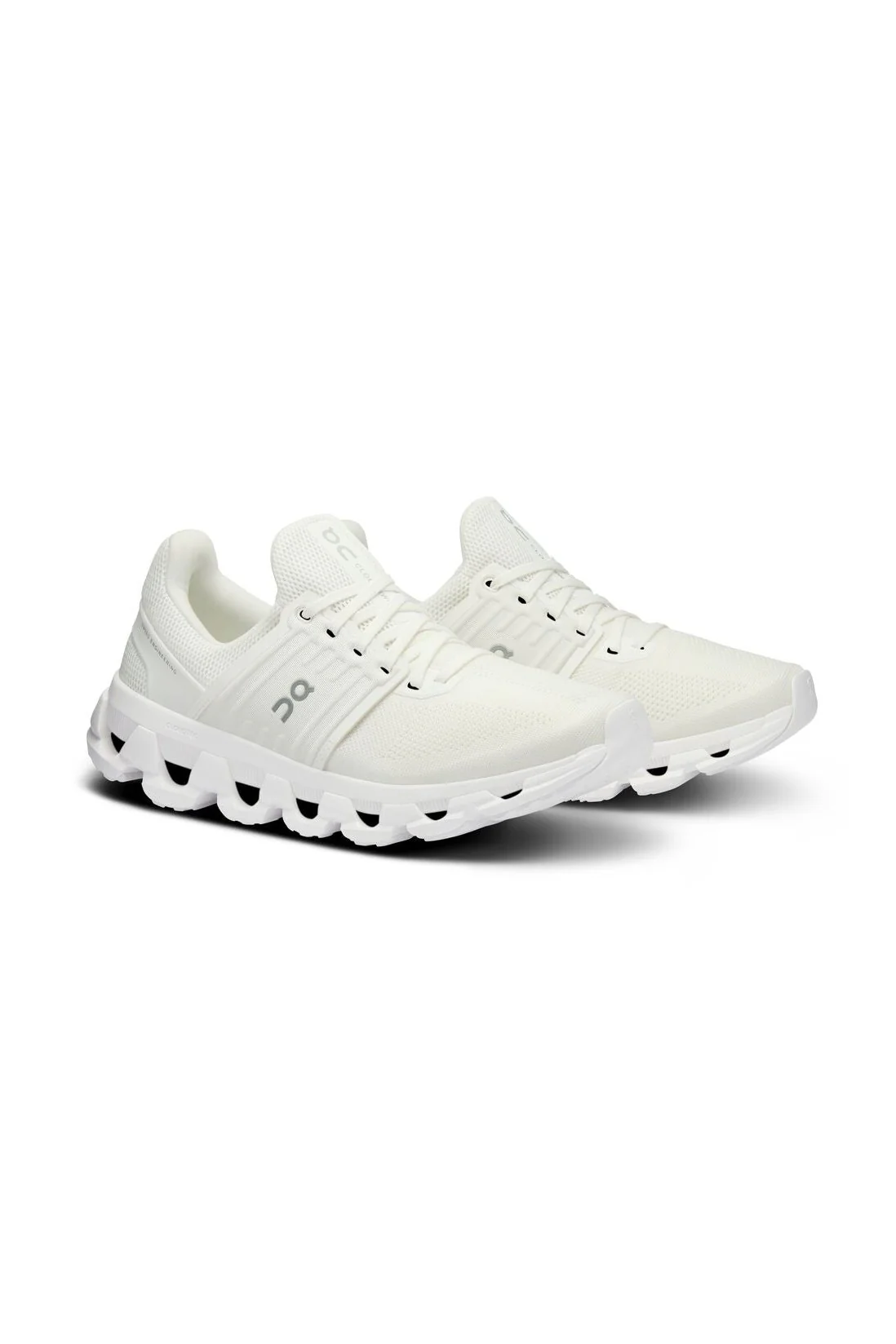 Tenis On Cloudswift 3 Ad Mujer - Image 2