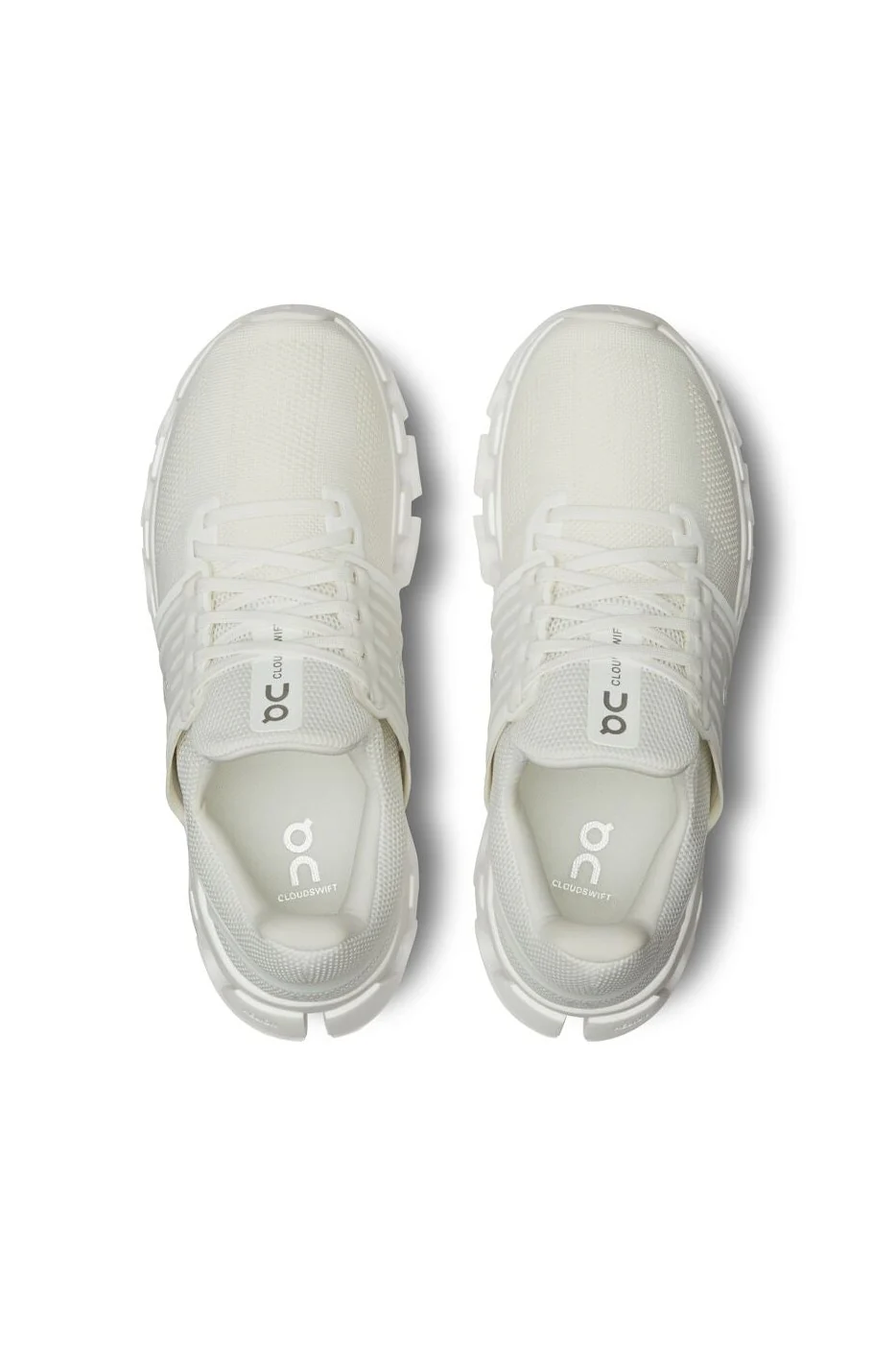 Tenis On Cloudswift 3 Ad Mujer - Image 3