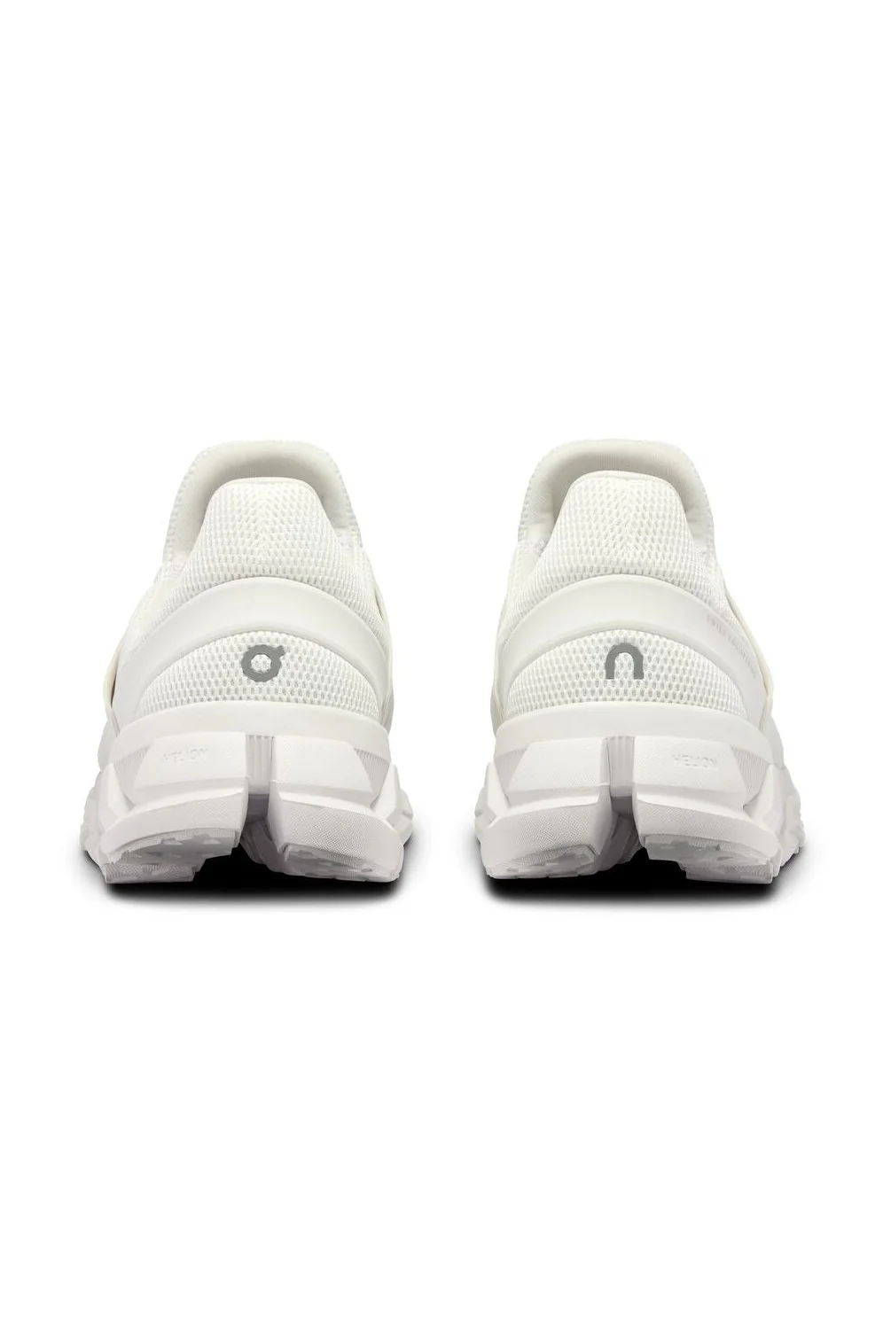 Tenis On Cloudswift 3 Ad Mujer - Image 4