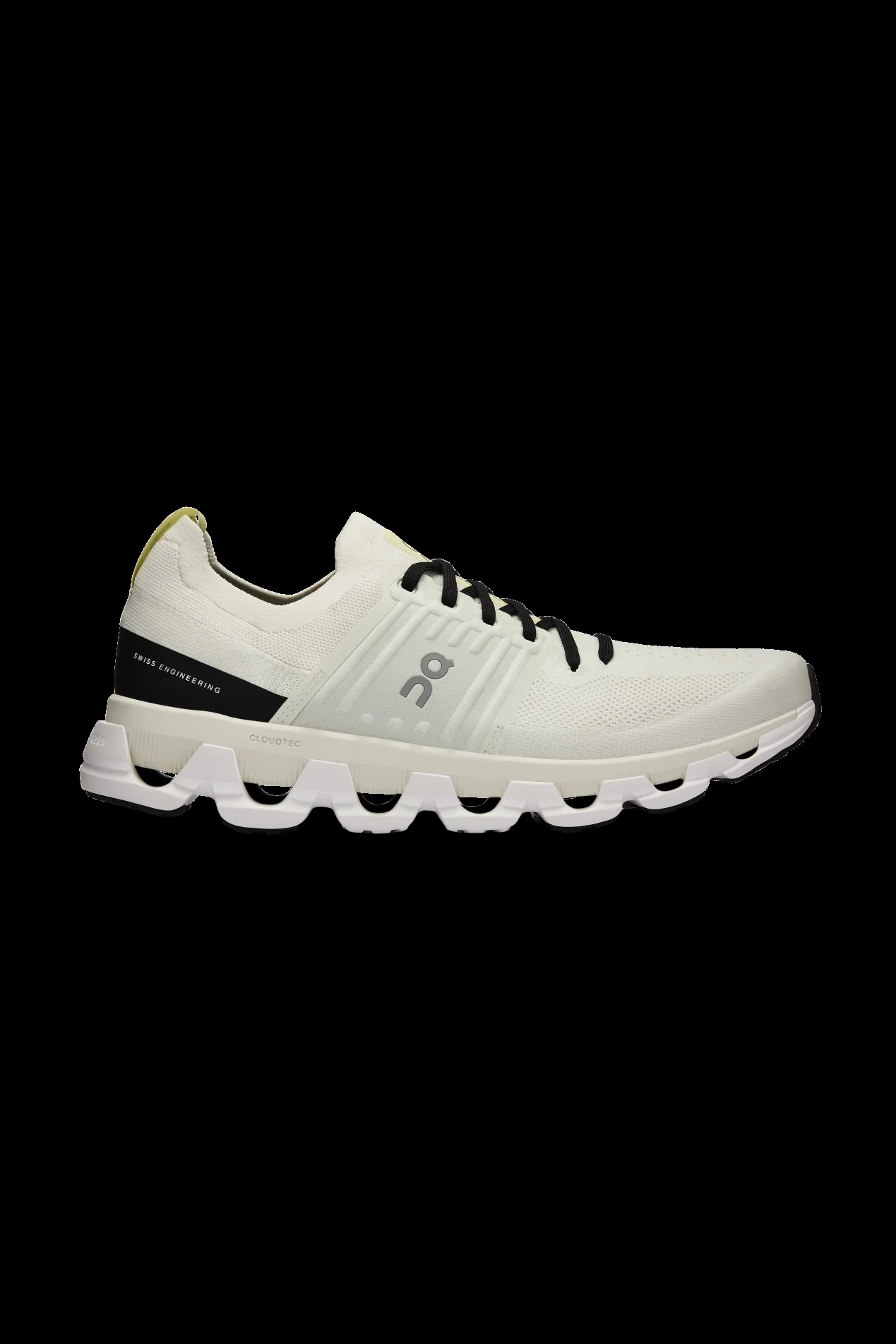 Tenis On Cloudswift 3 Hombre