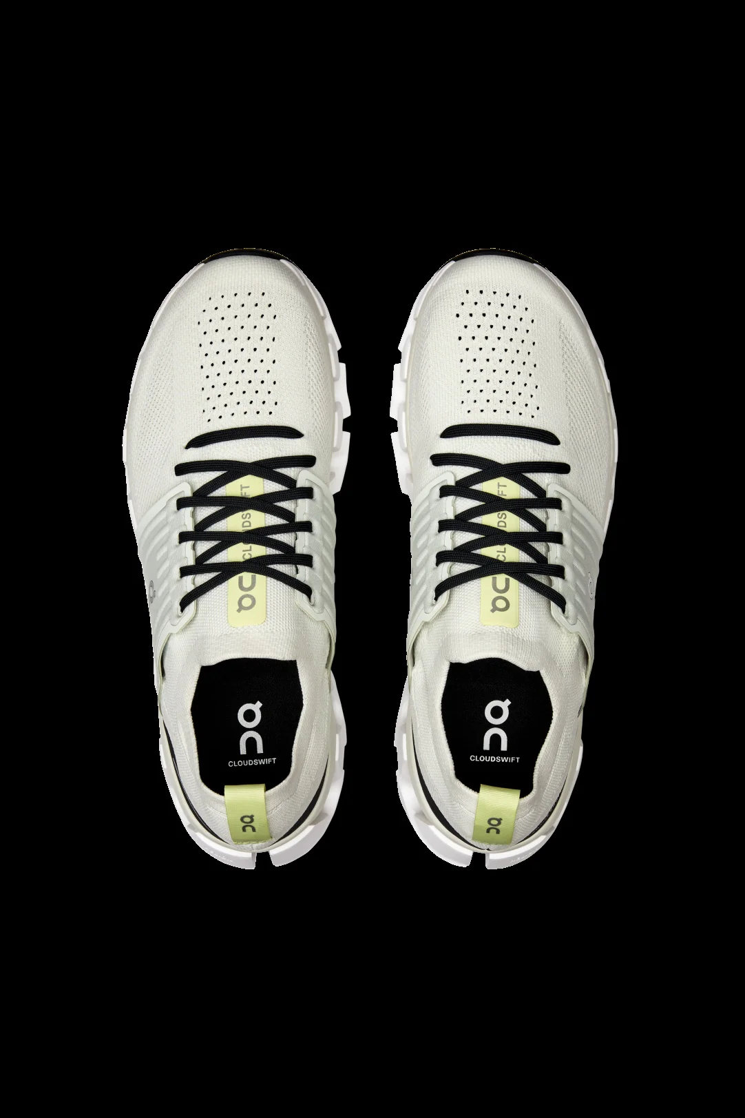 Tenis On Cloudswift 3 Hombre - Image 2
