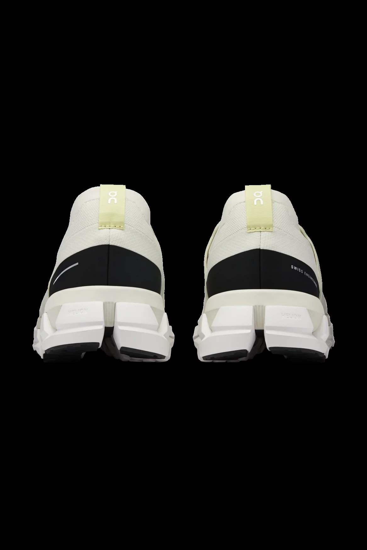 Tenis On Cloudswift 3 Hombre - Image 3