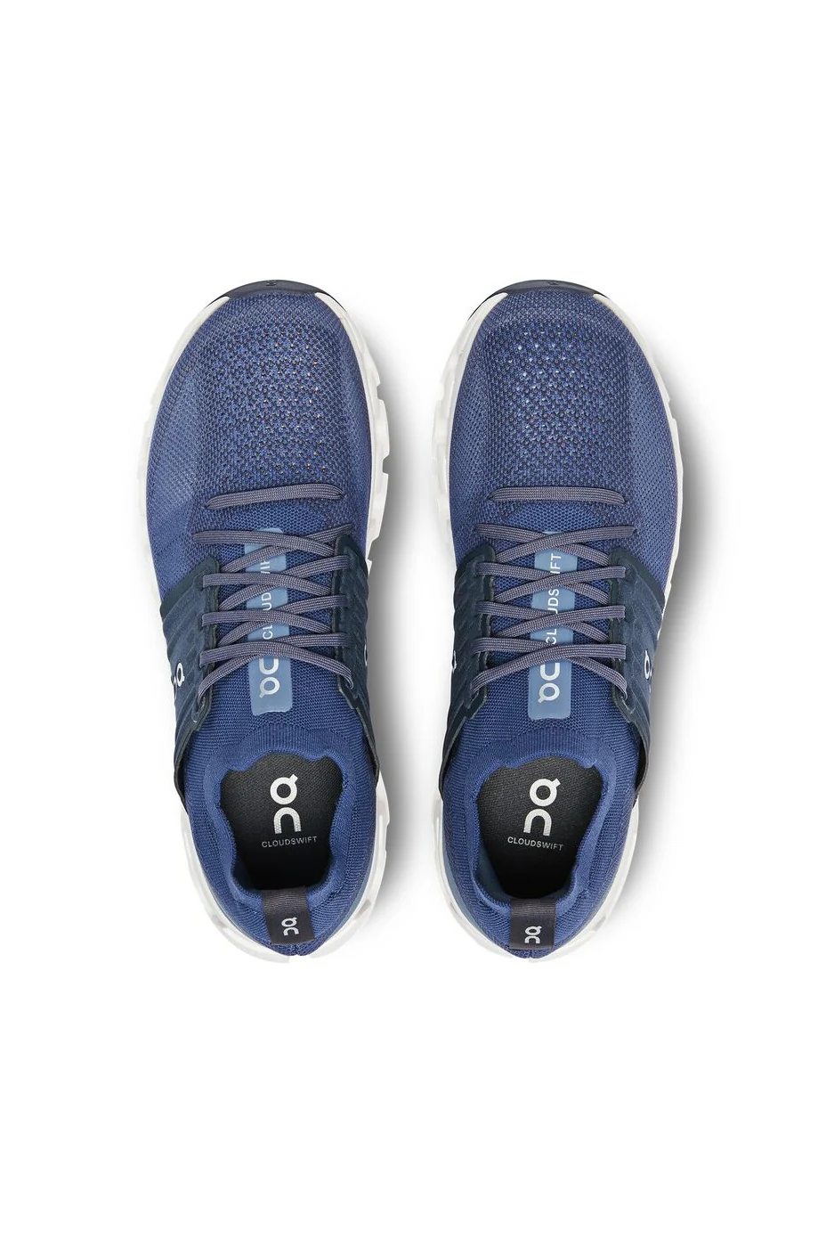 Tenis On Cloudswift 3 Hombre - Image 3