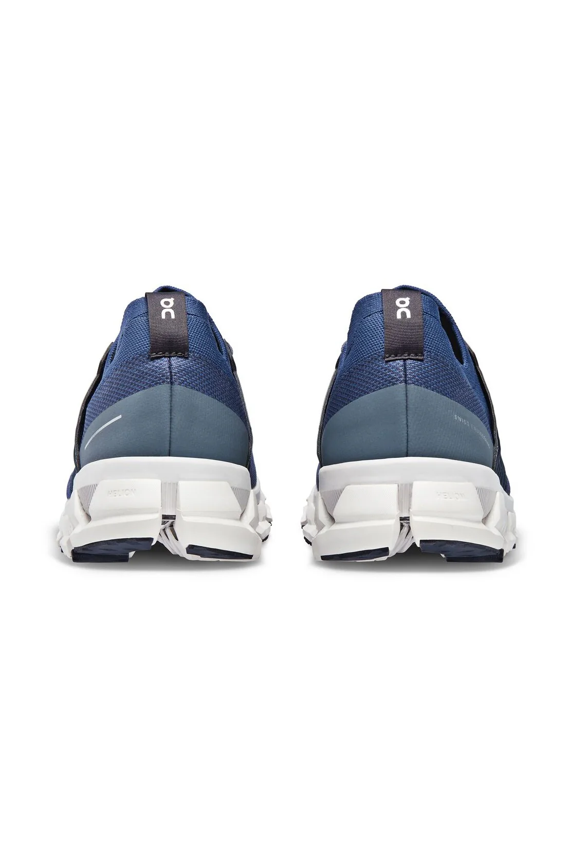 Tenis On Cloudswift 3 Hombre - Image 4