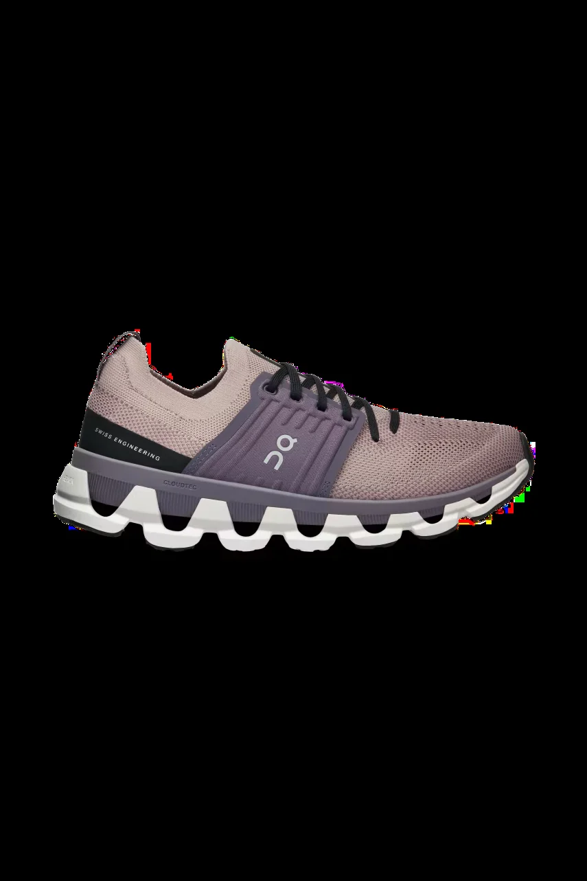 Tenis On  Cloudswift 3 Mujer - Image 2